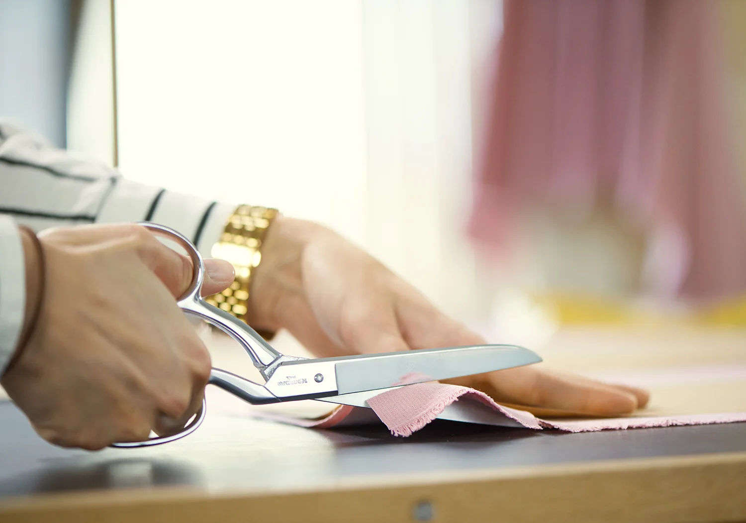 Borgun_RAW7546 copy.jpg