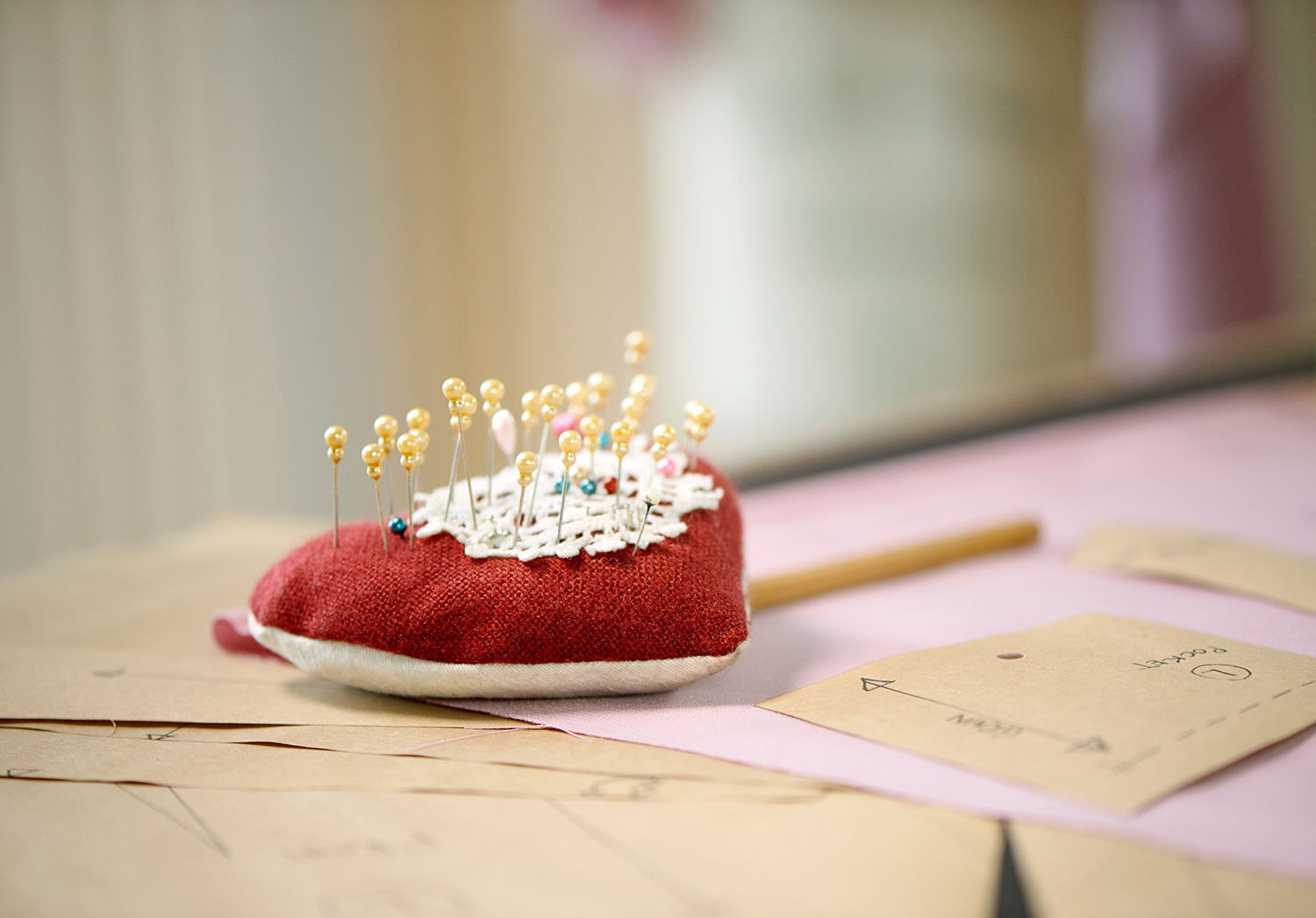 Borgun_RAW7566 copy.jpg