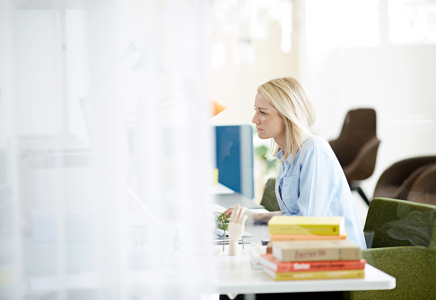 Borgun433A1148 copy.jpg