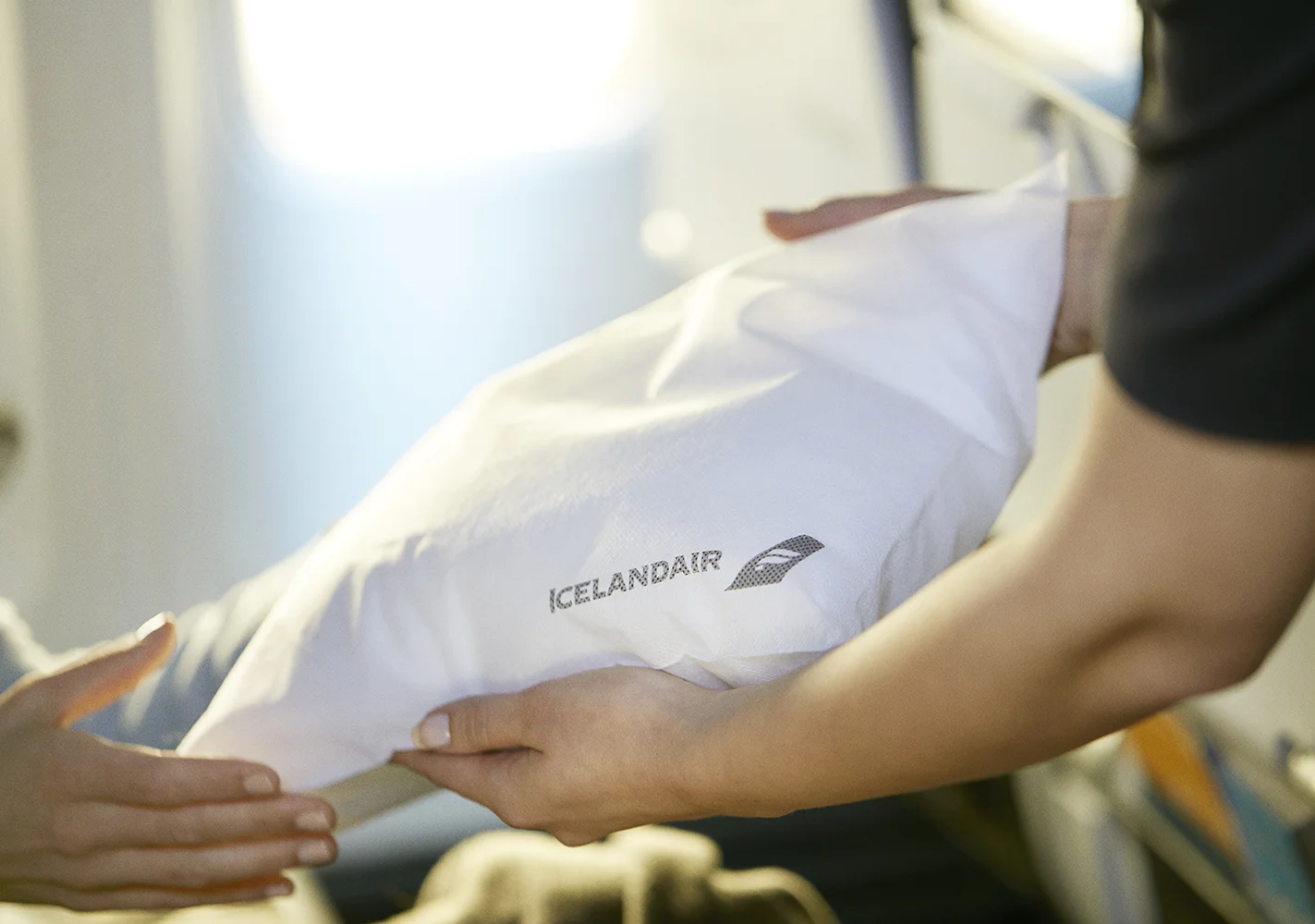 Icelandair__RI_9851.jpg