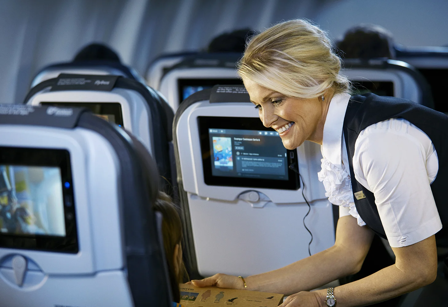 Icelandair_RI_6523 2.jpg