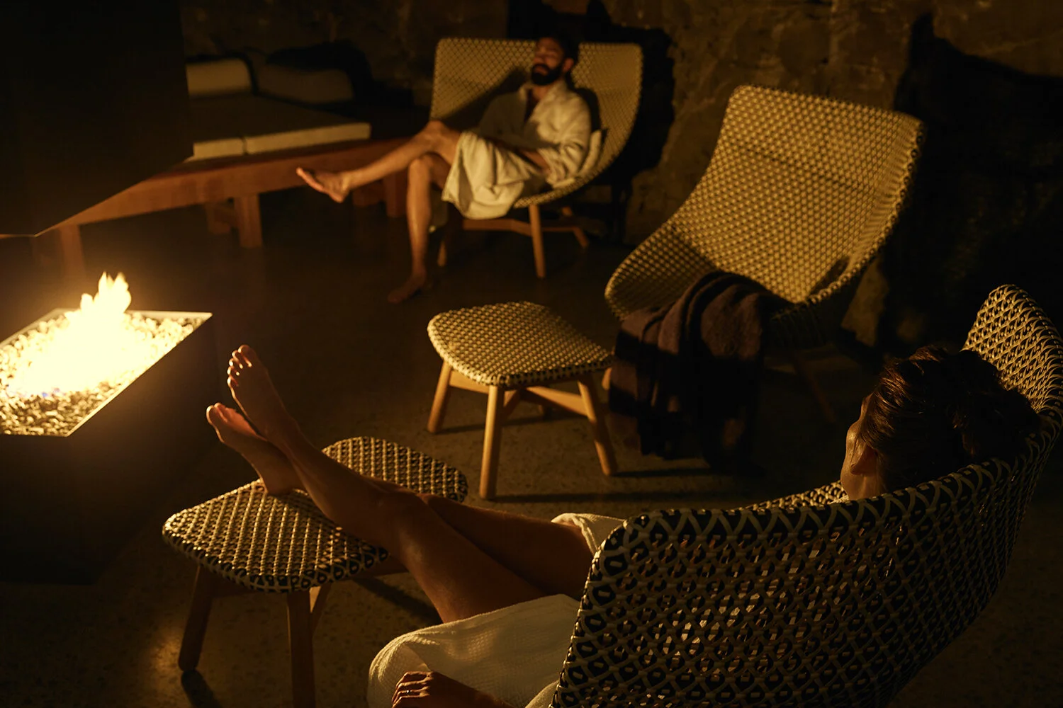 BL_Retreat_0521.jpg
