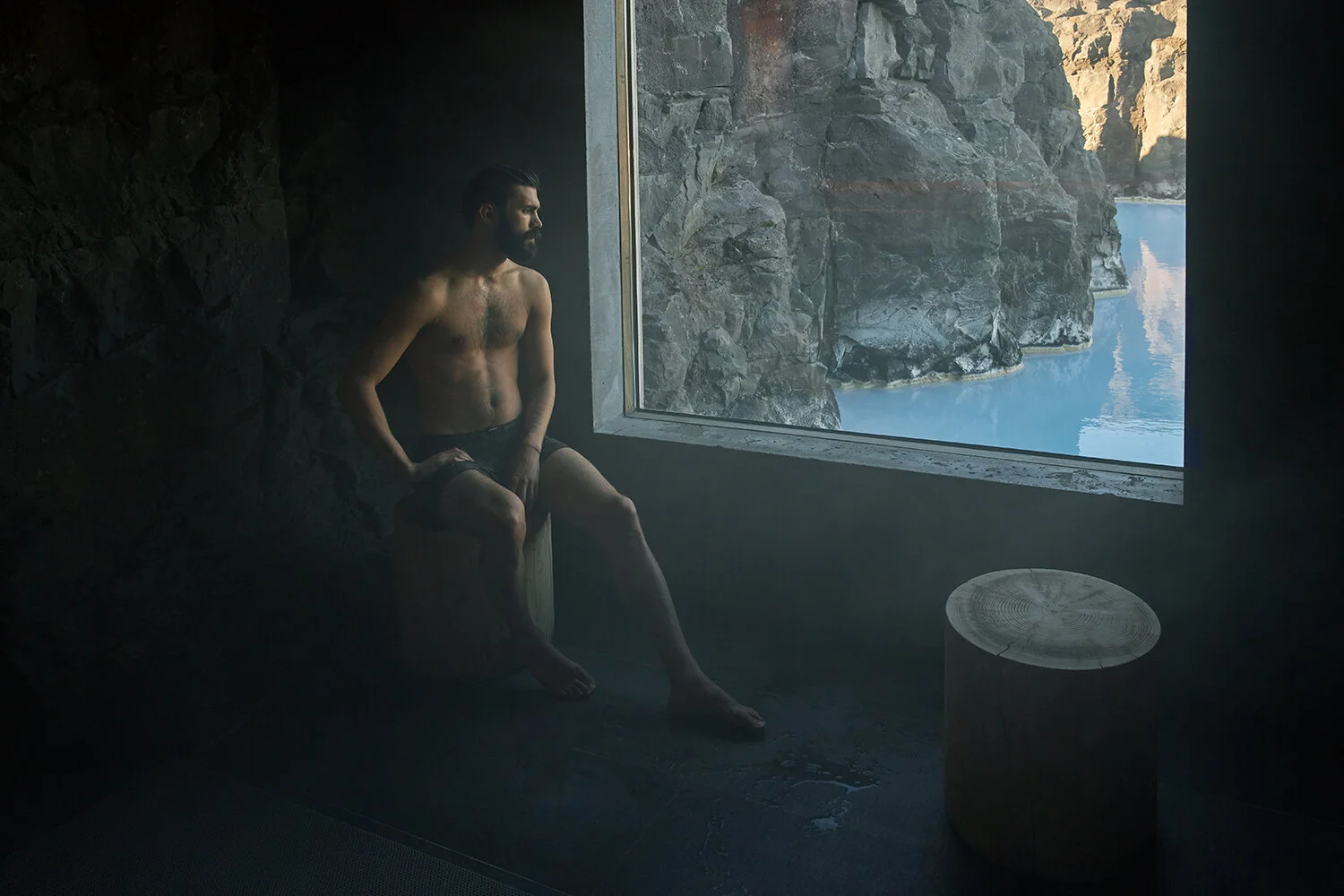 BL_Retreat_2114.jpg