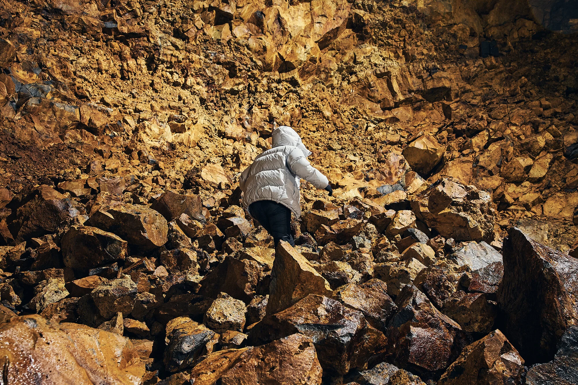 66NORTH_VOLCANO_0017.jpg