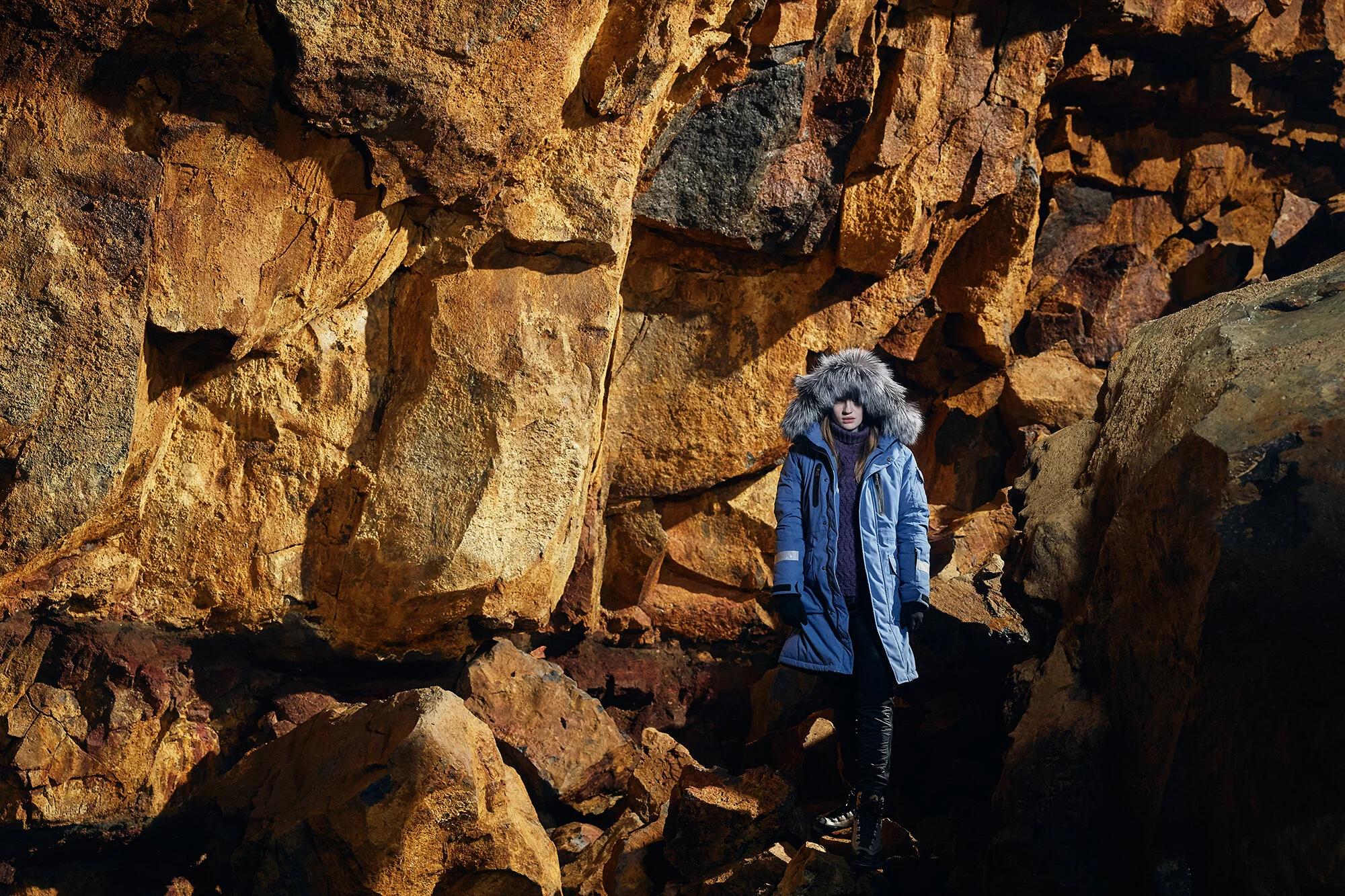 66NORTH_VOLCANO_Fin_67A60620472.jpg