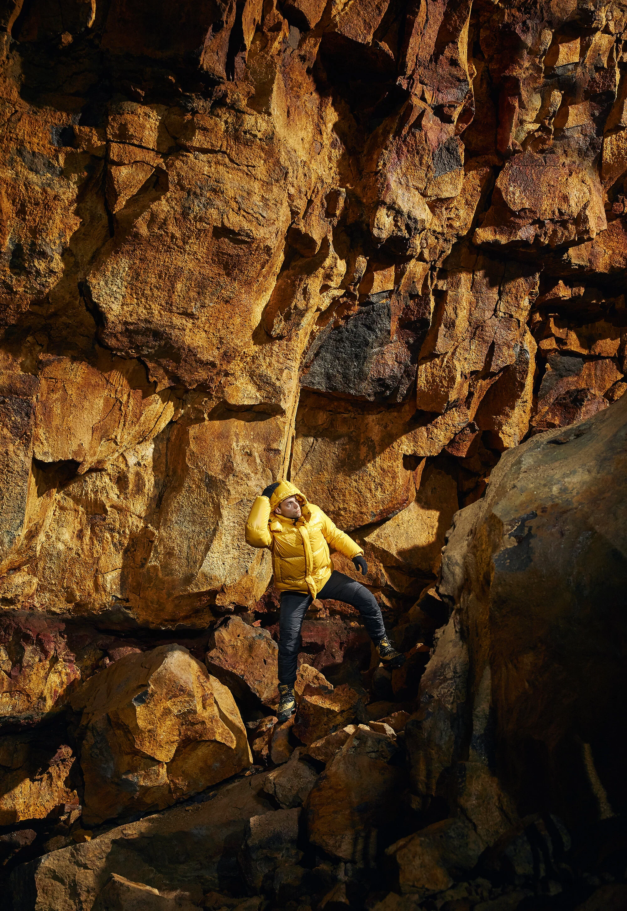 66_NORTH_VOLCANO_Fin_67A61650575.jpg