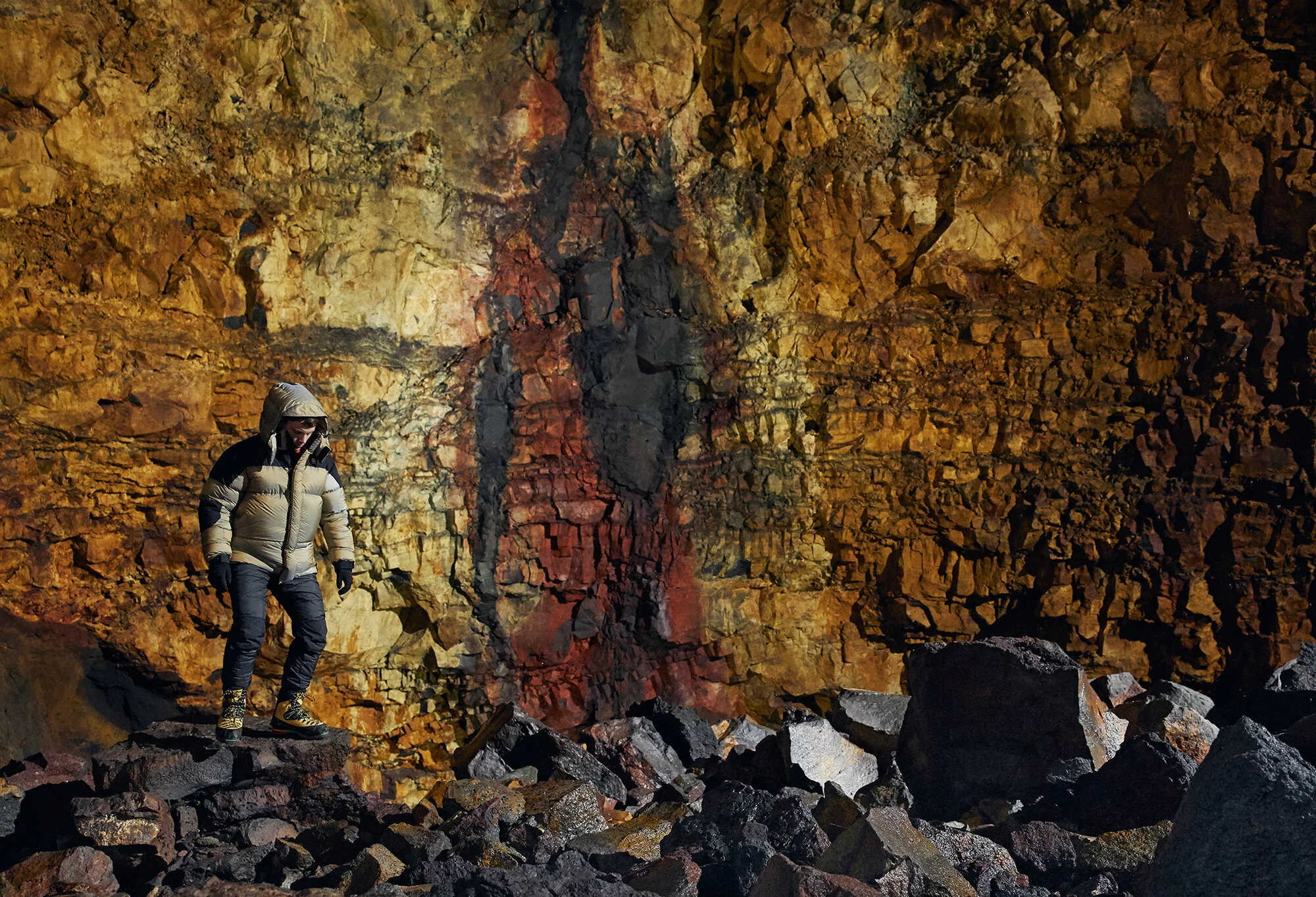 66NORTH_VOLCANO_Fin_0515.jpg