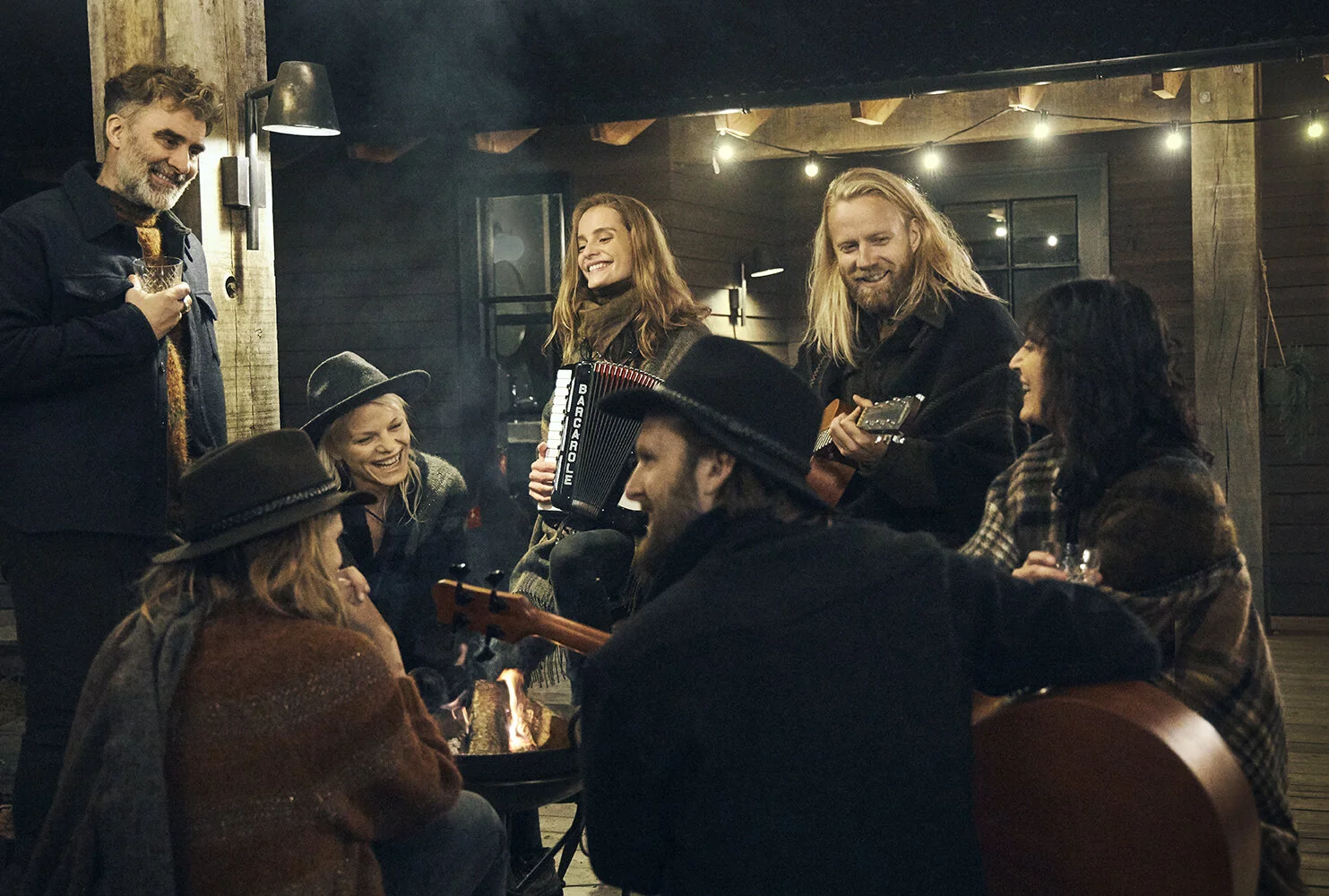 Ari_Magg_Farmers_Market_Party.jpg