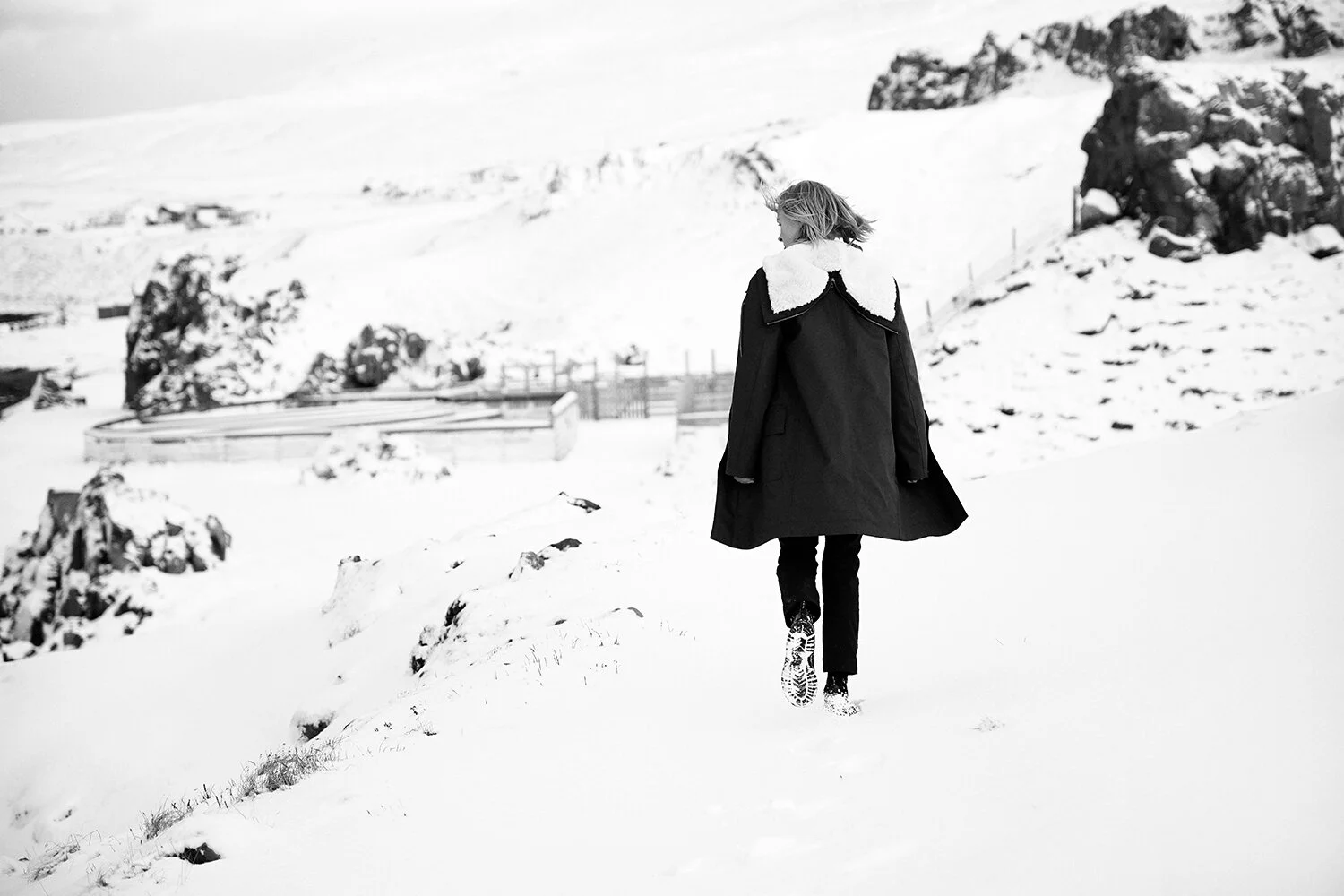 66N_Solvholl_I69A6227_01.jpg