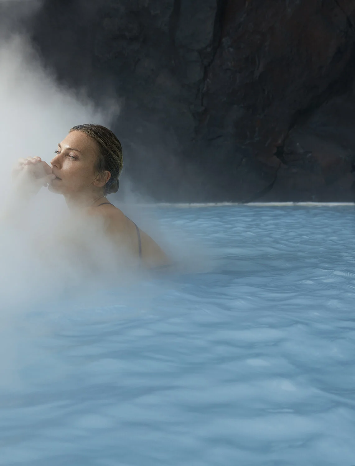 Ari_Magg_Blue_Lagonn_Skincare_03.jpg