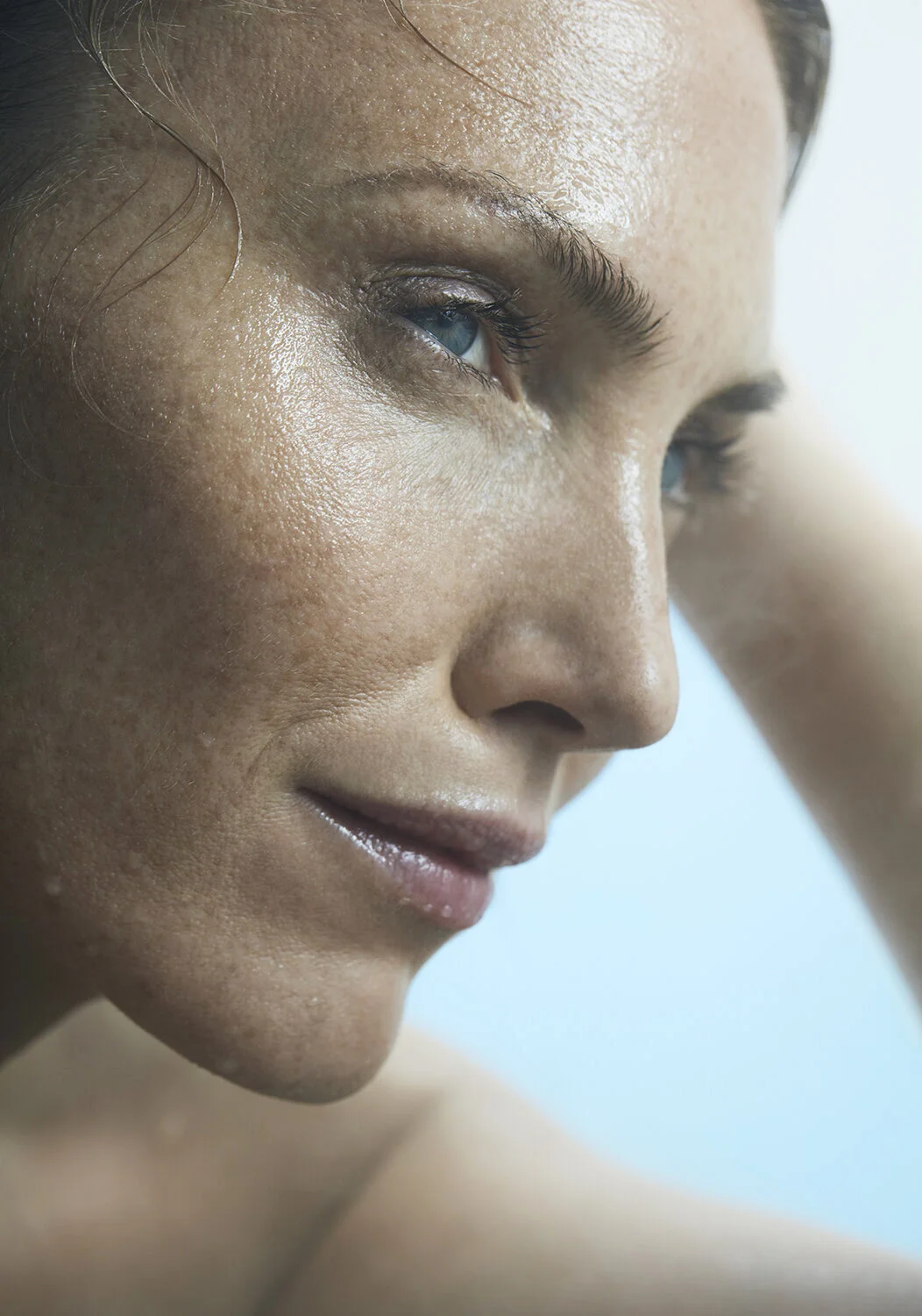 Ari_Magg_Blue_Lagoon_Skincare_1713_01.jpg