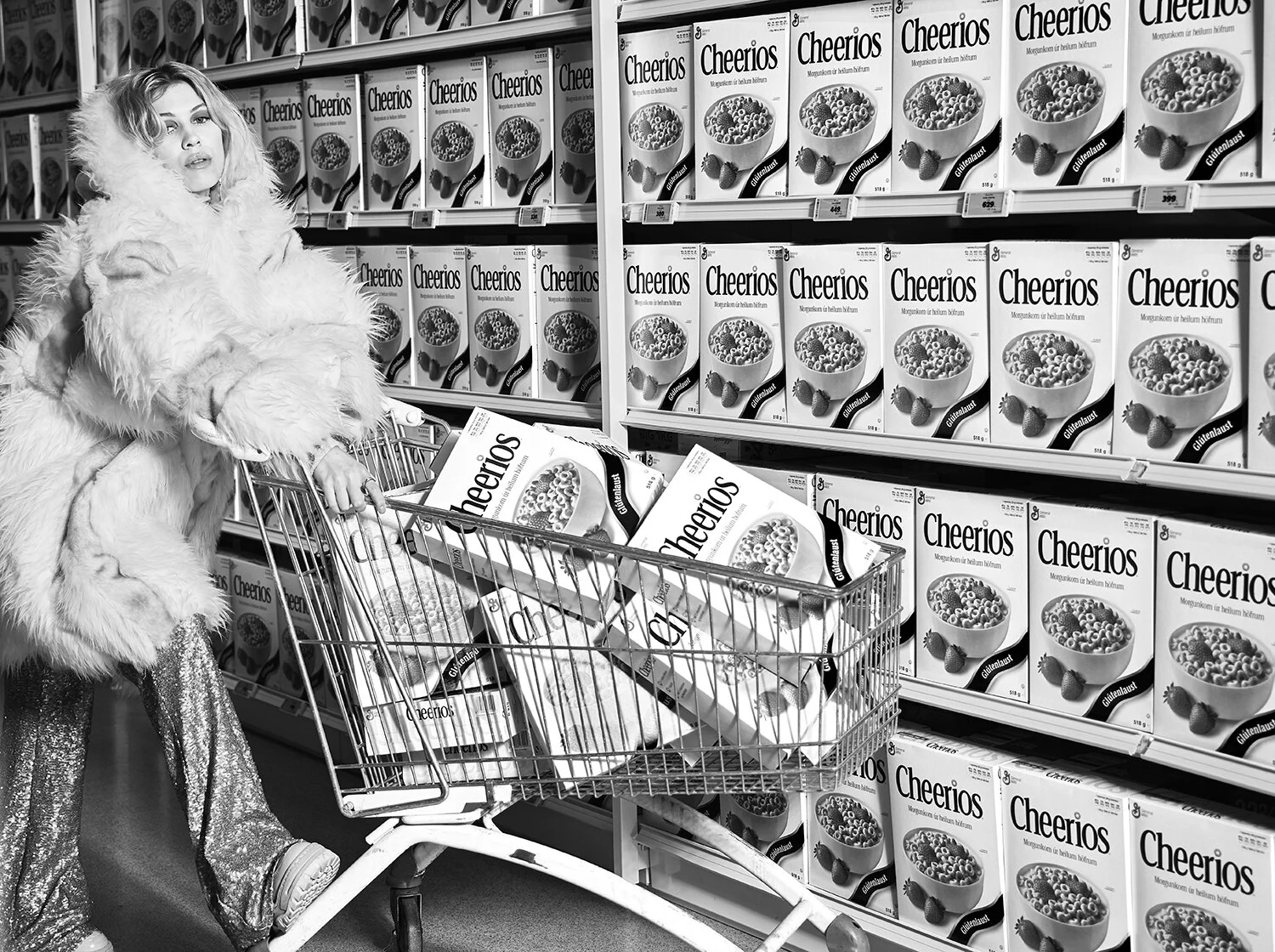 Ari_Magg_Cheerios_Briet_7495.jpg