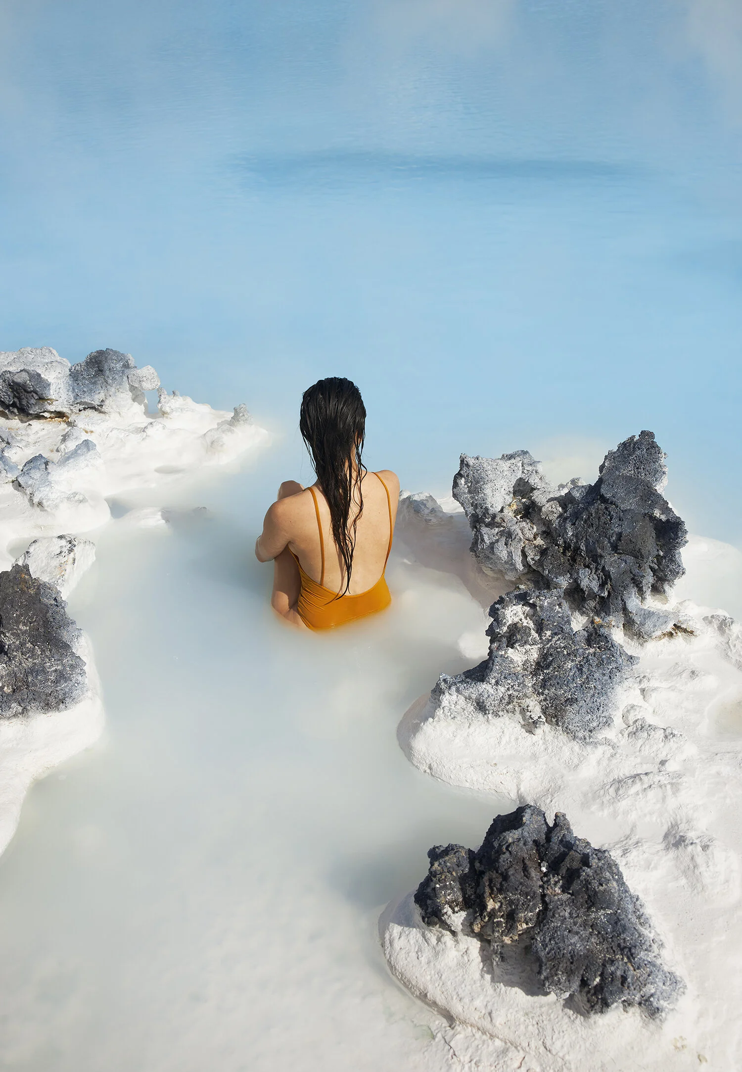 Ari_Magg_Blue_Lagoon_69A7817.jpg