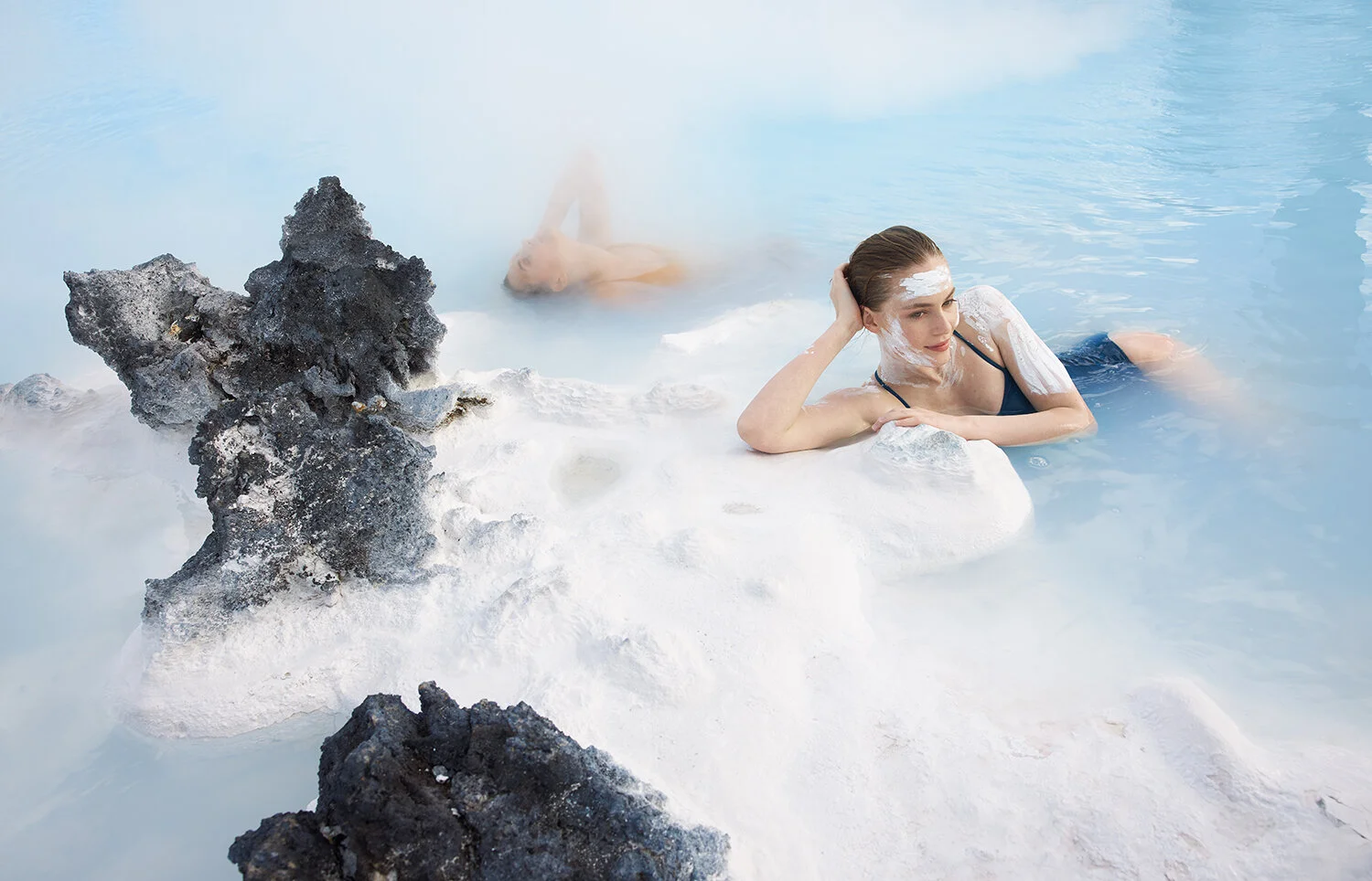 Ari_Magg_Blue_Lagoon_69A7897.jpg