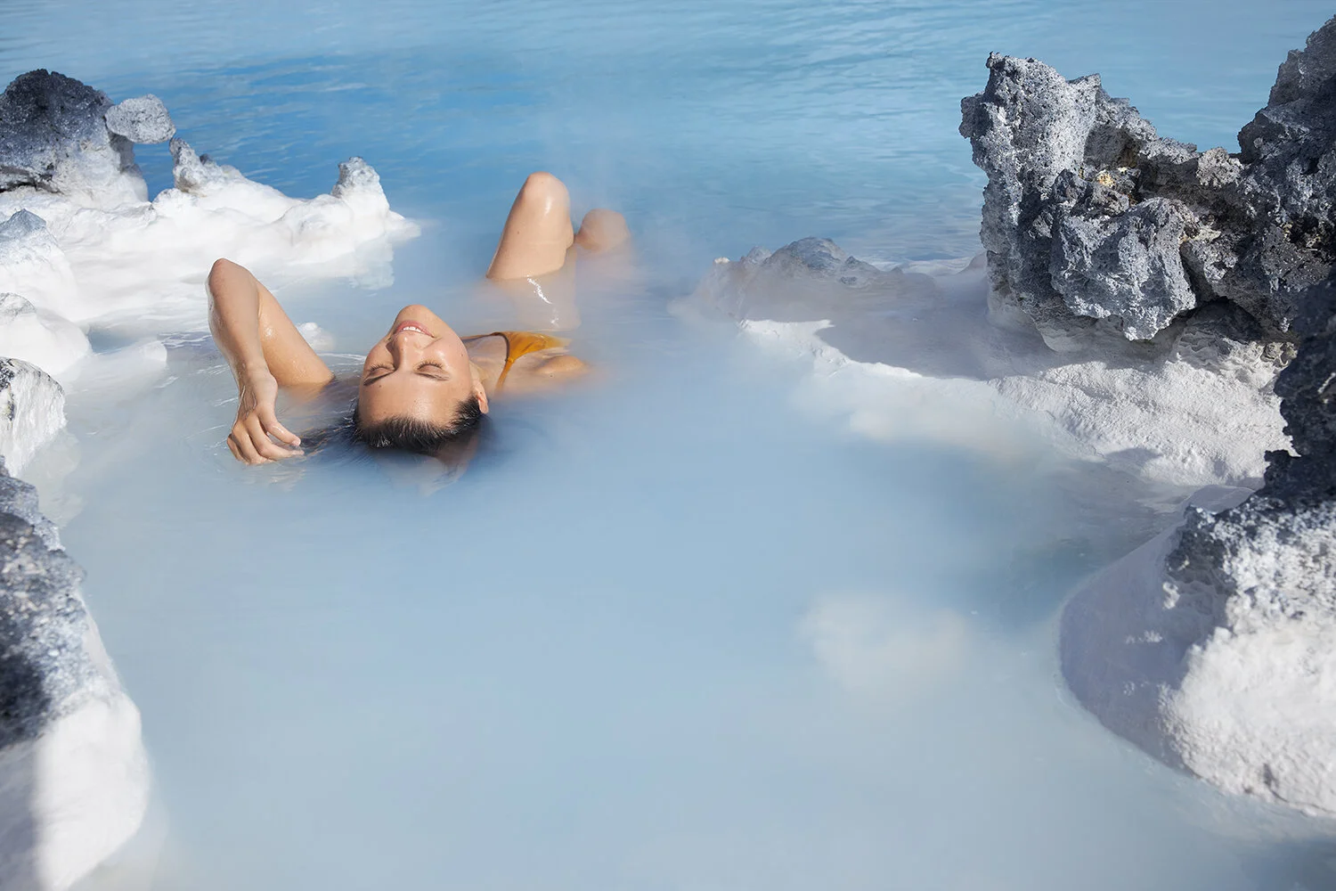 Ari_Magg_Blue_Lagoon_69A7971.jpg