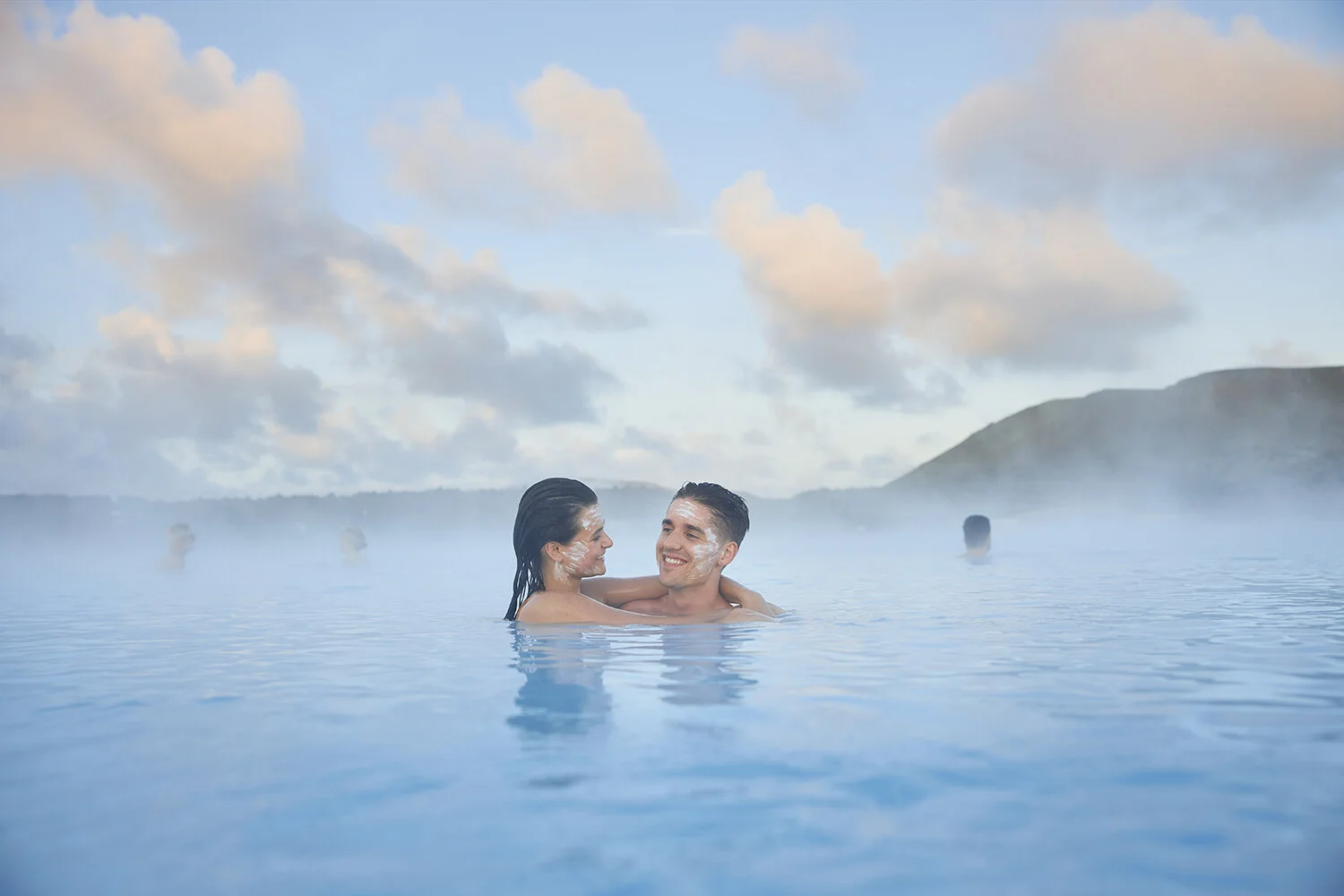 Ari_Magg_Blue_Lagoon_69A8347.jpg