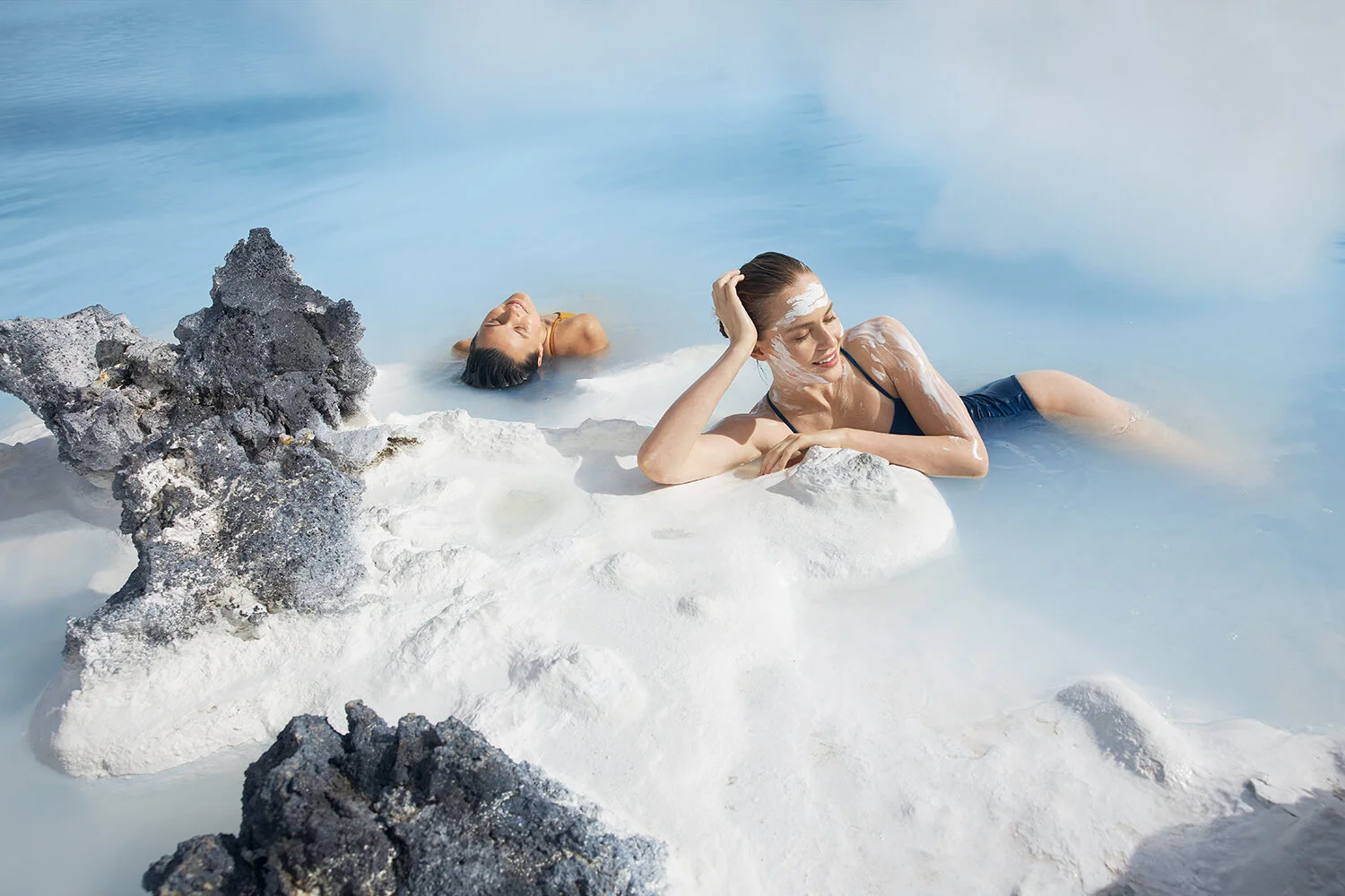 Ari_Magg_Blue_Lagoon_2437.jpg