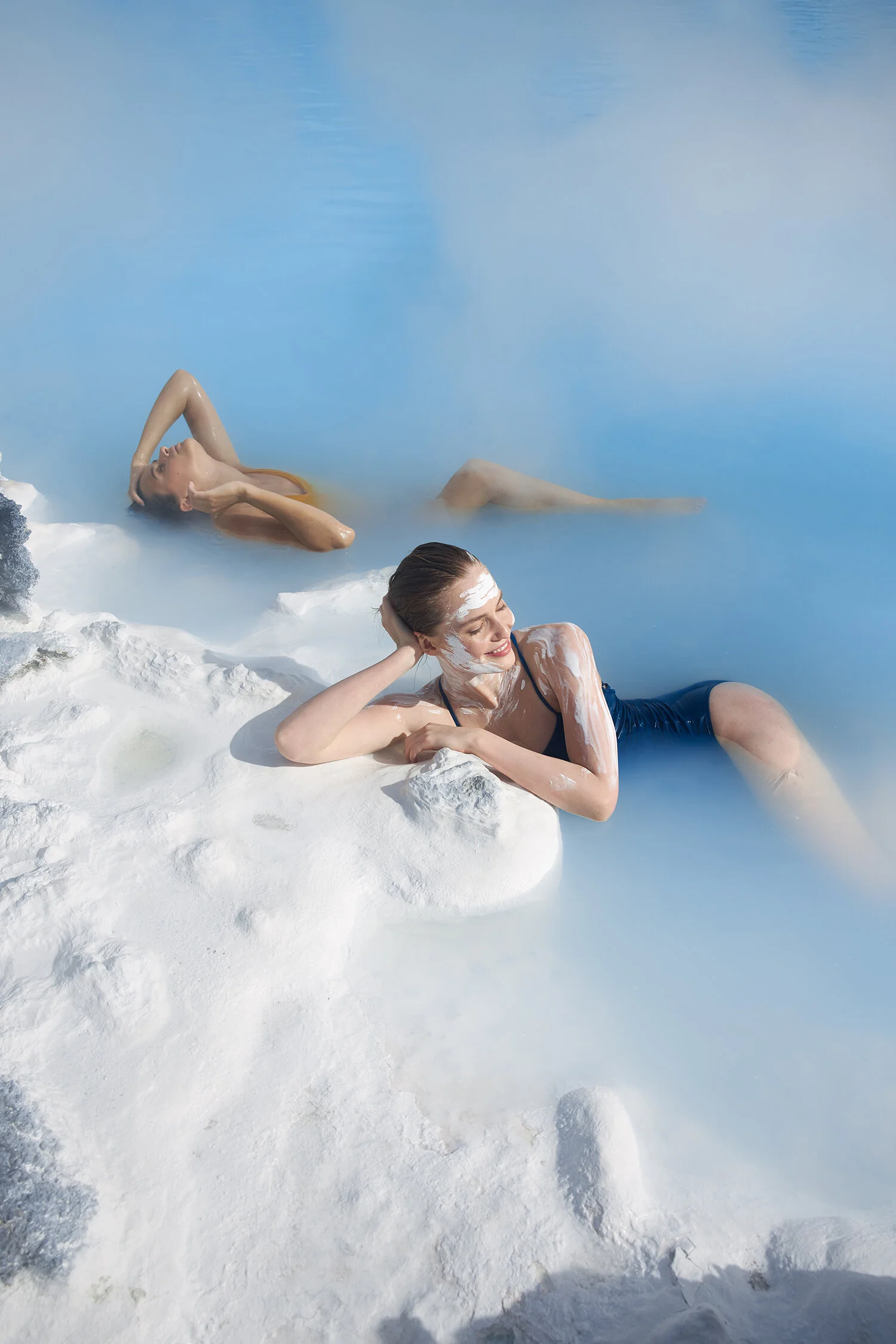 Ari_Magg_Blue_Lagoon_2513.jpg