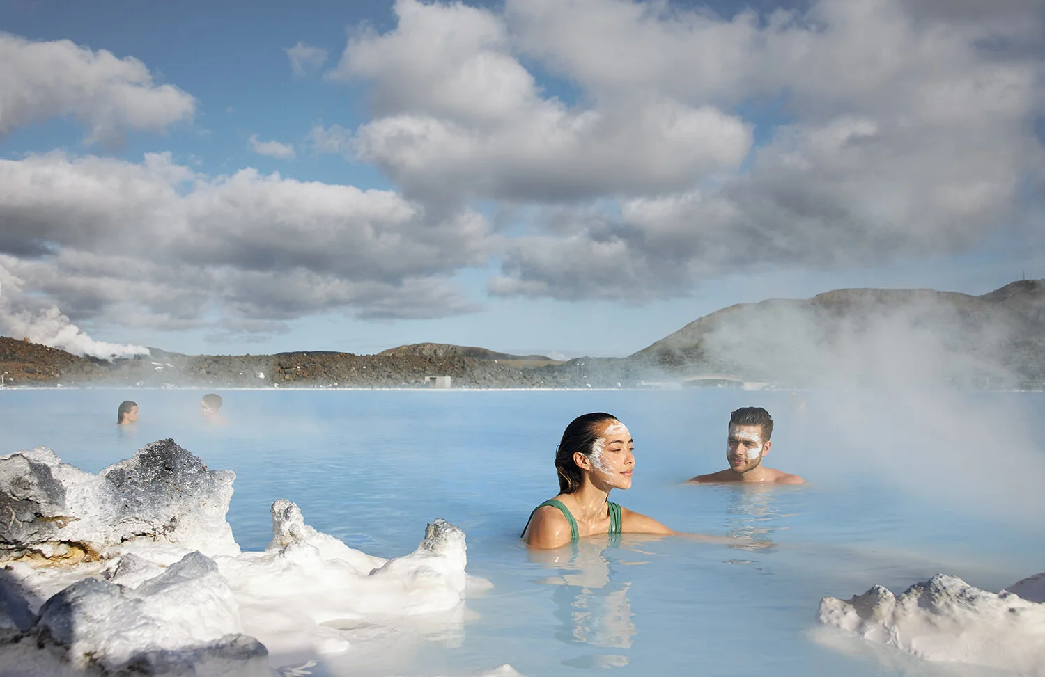Ari_Magg_Blue_Lagoon_3109.jpg