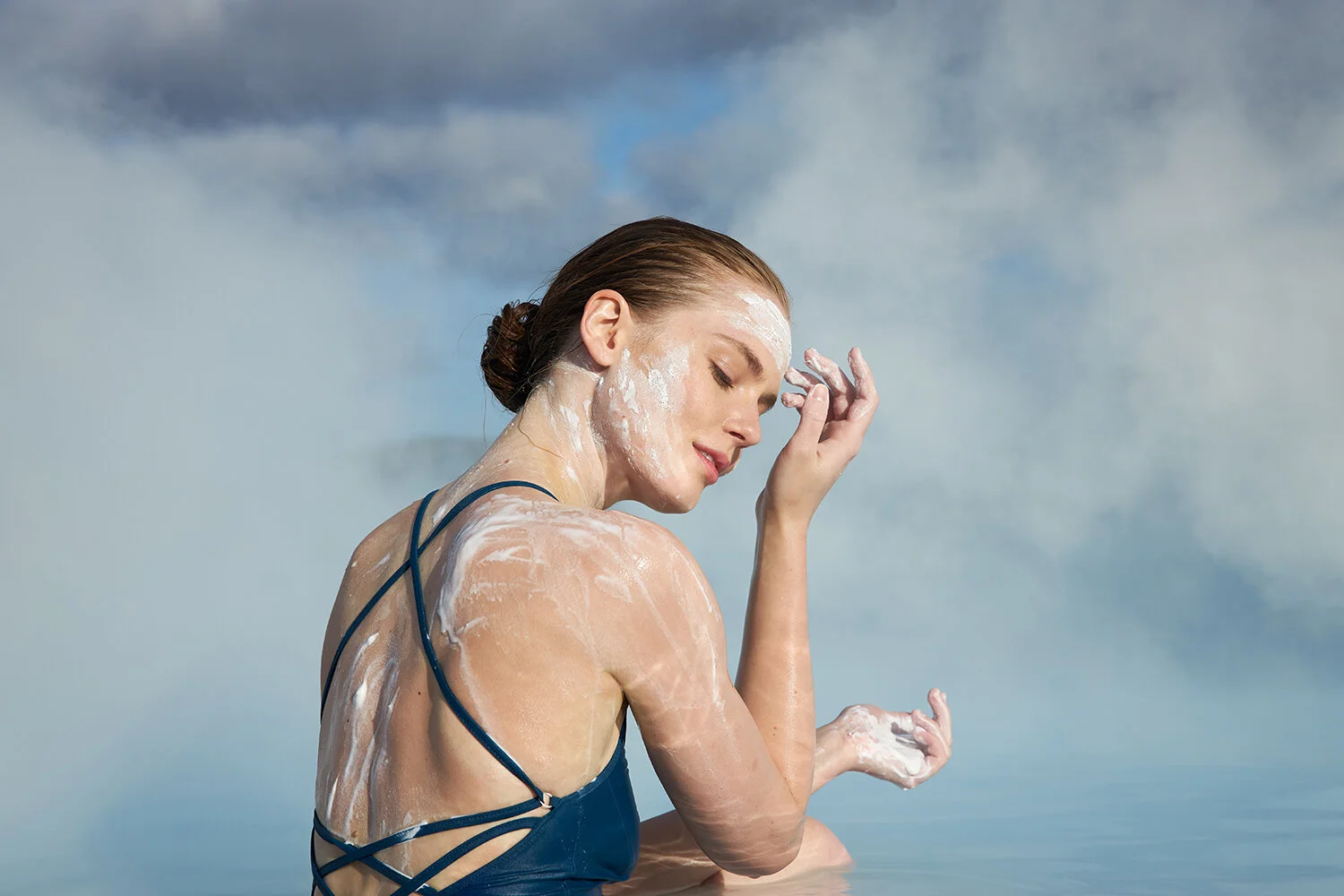 Ari_Magg_Blue_Lagoon_3198.jpg