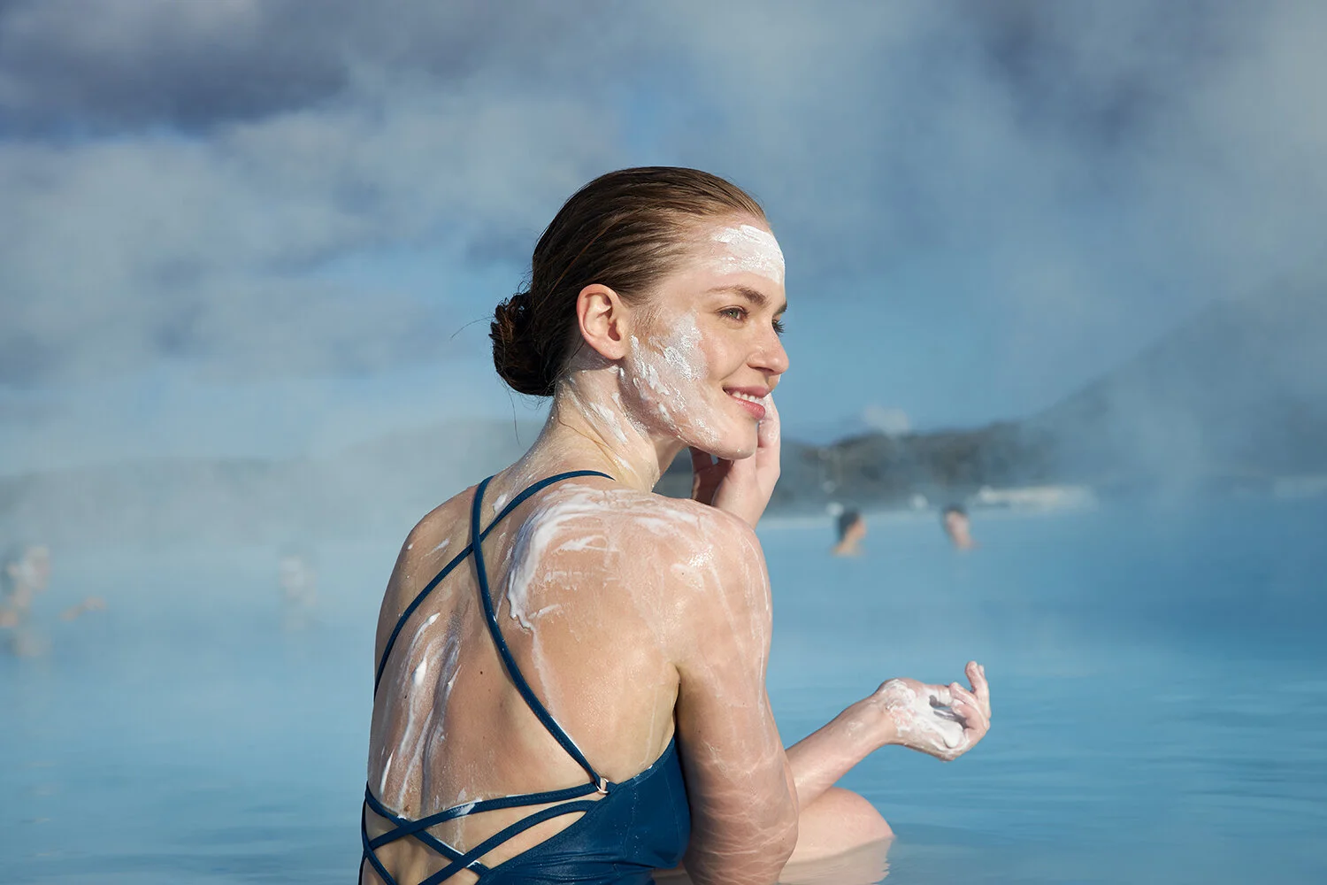 Ari_Magg_Blue_Lagoon_3200.jpg