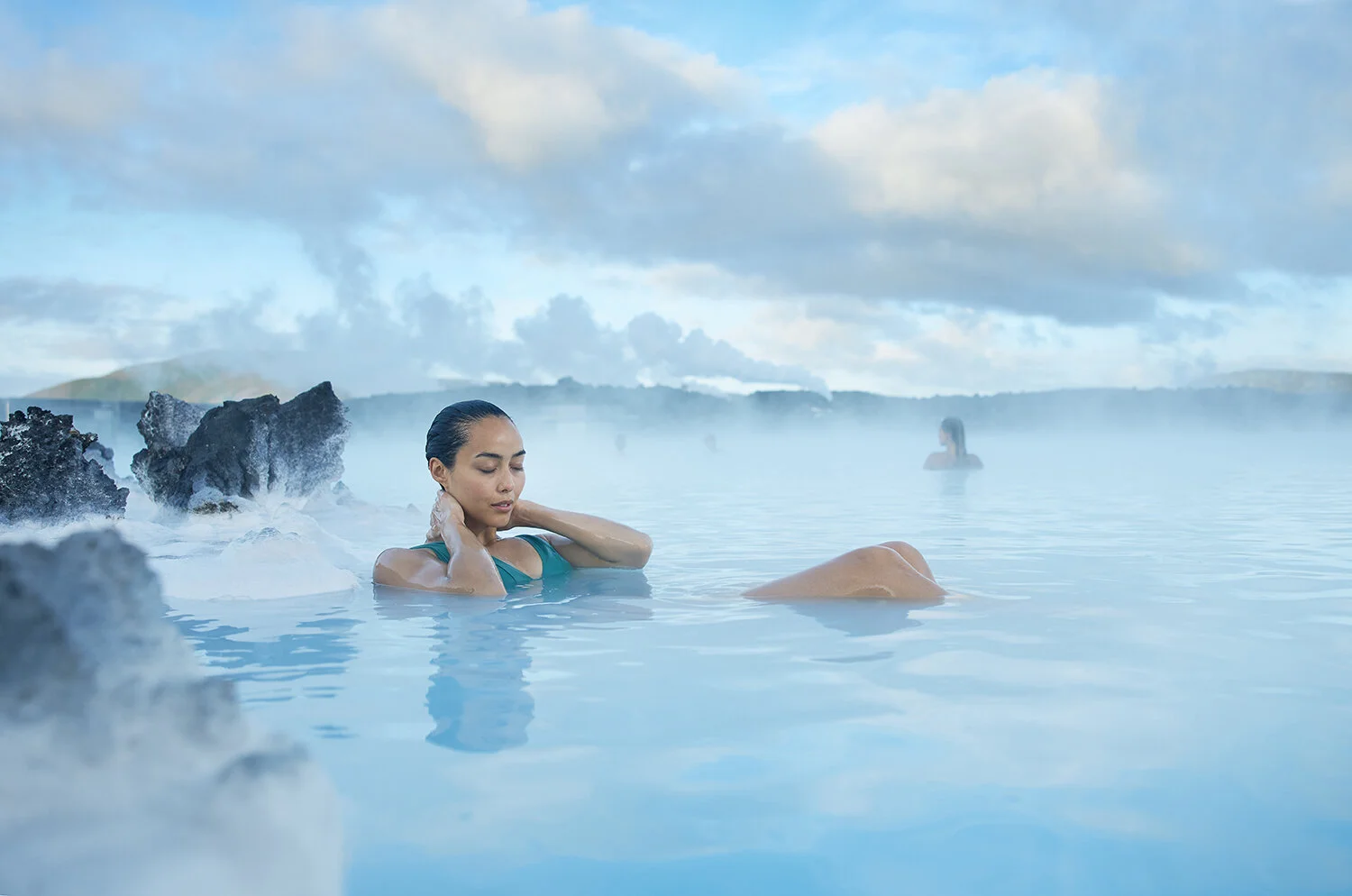 Ari_Magg_Blue_Lagoon_3556.jpg