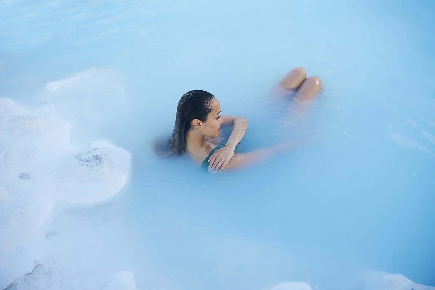 Ari_Magg_Blue_Lagoon_3605.jpg