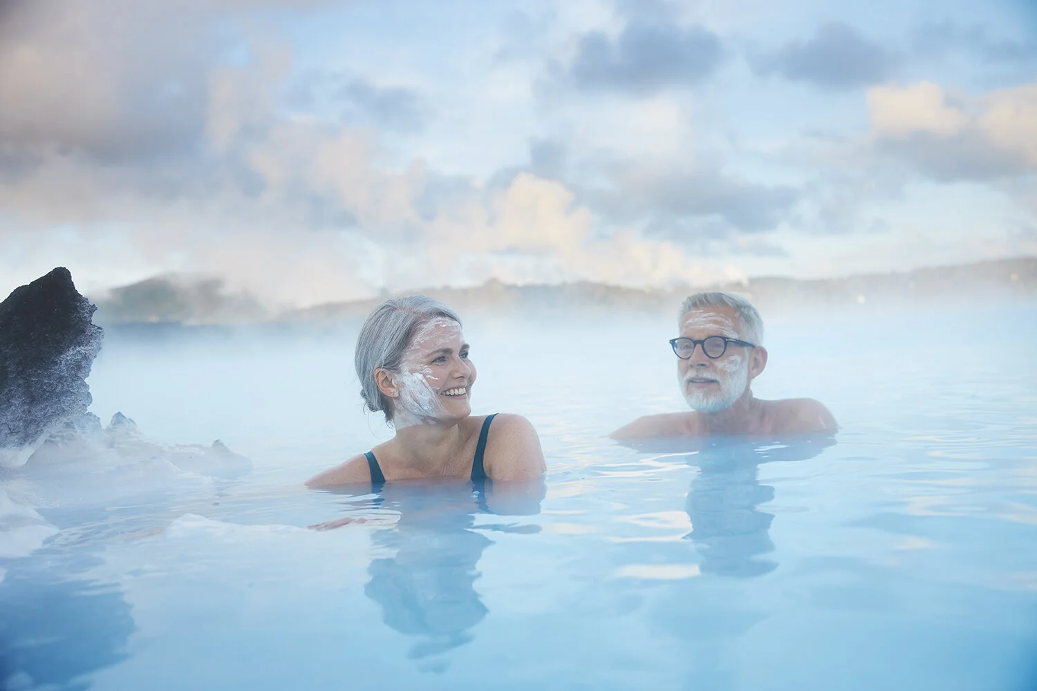 Ari_Magg_Blue_Lagoon_3693.jpg