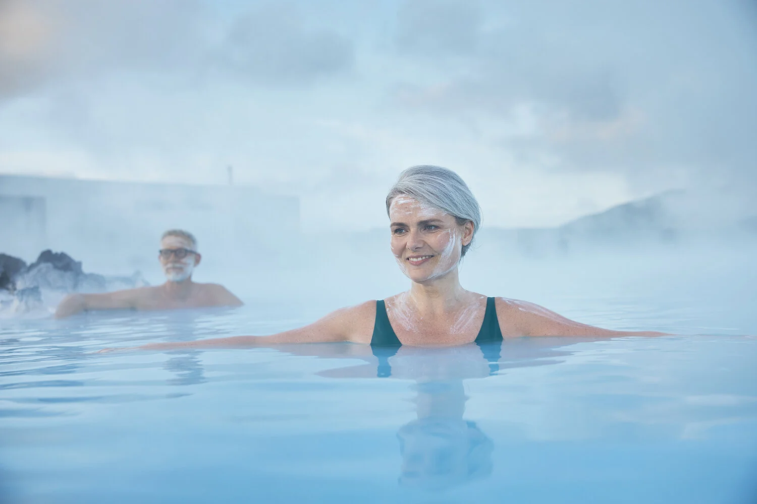 Ari_Magg_Blue_Lagoon_3732.jpg