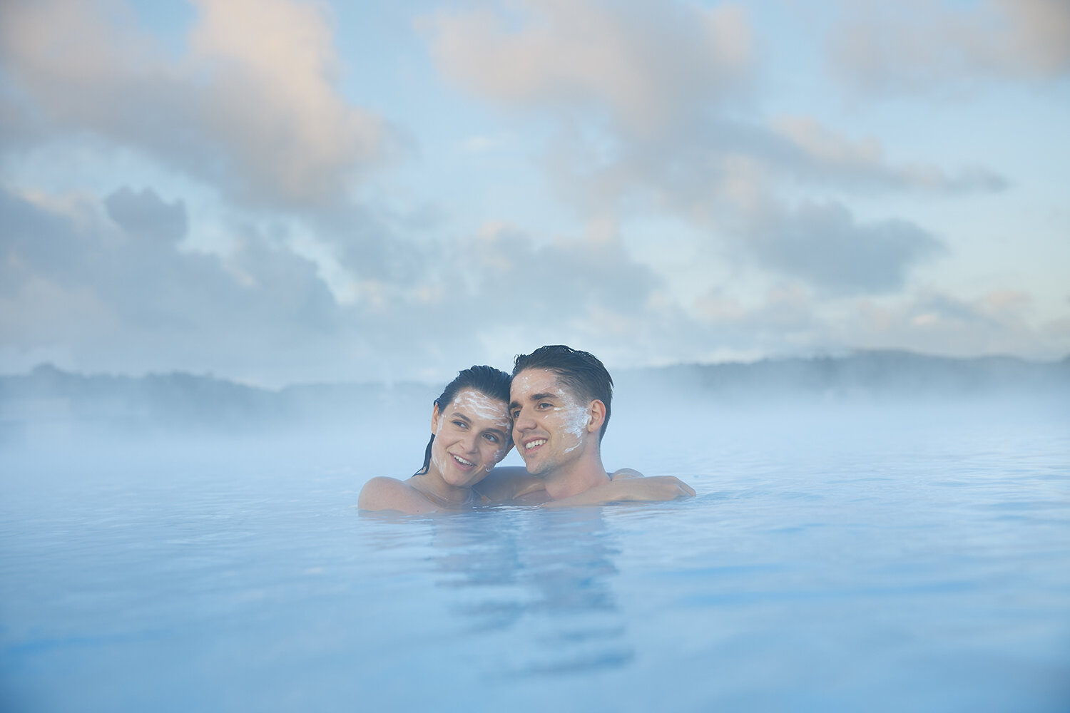 Ari_Magg_Blue_Lagoon_3856.jpg