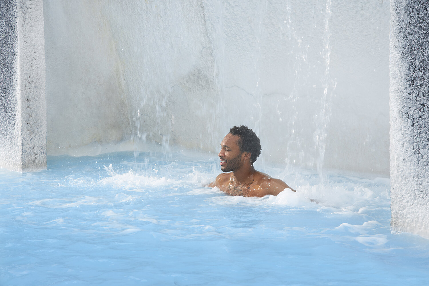 Ari_Magg_Blue_Lagoon_4299.jpg