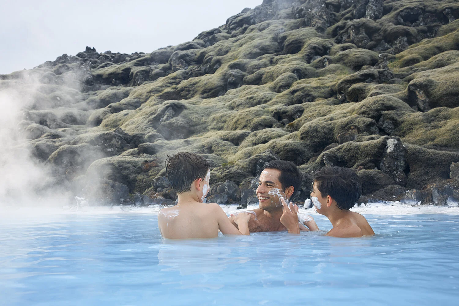 Ari_Magg_Blue_Lagoon_4610.jpg