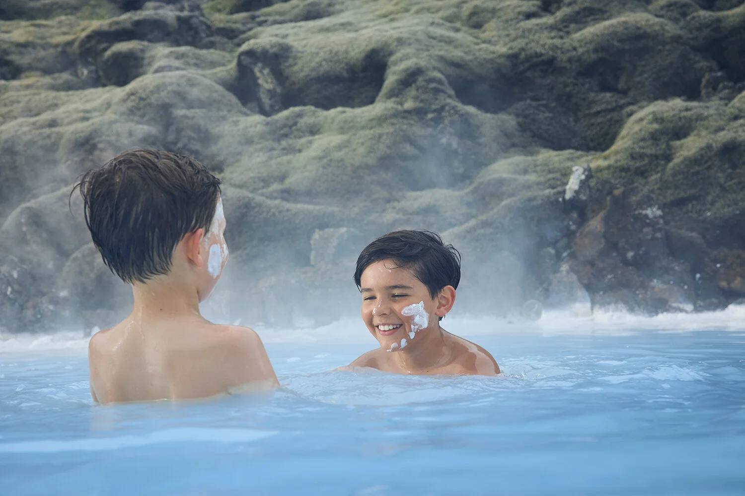 Ari_Magg_Blue_Lagoon_4693.jpg