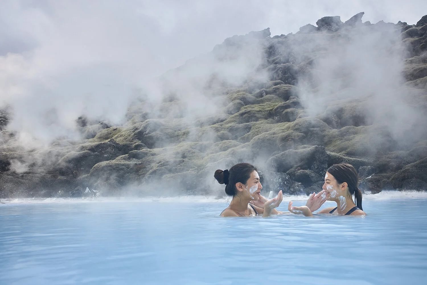 Ari_Magg_Blue_Lagoon_4764_1.jpg