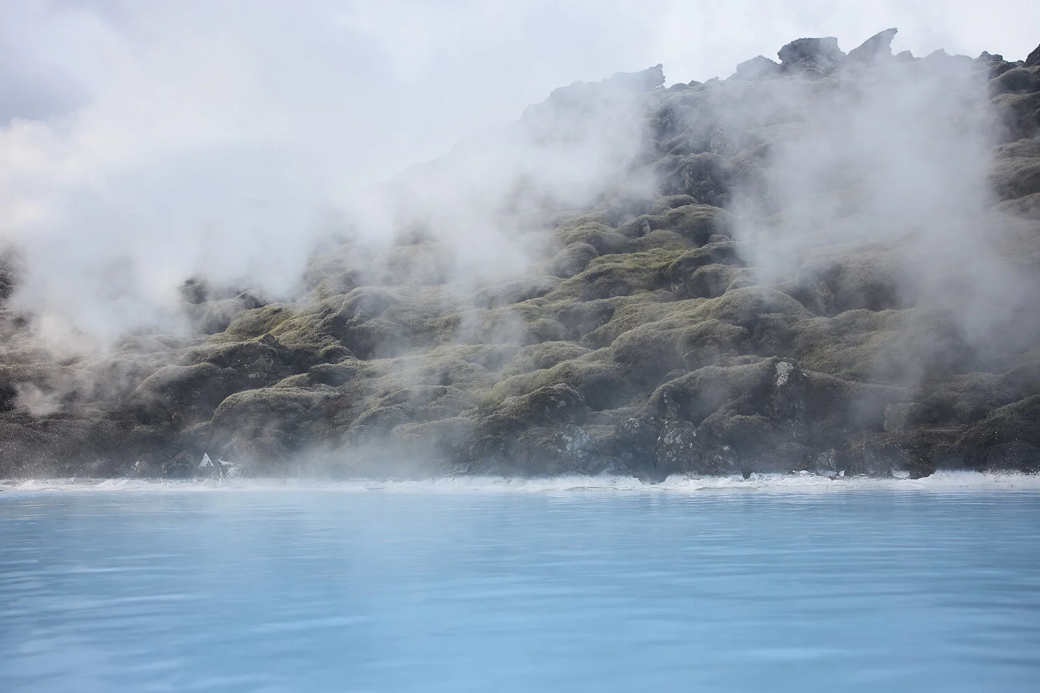 Ari_Magg_Blue_Lagoon_4764.jpg