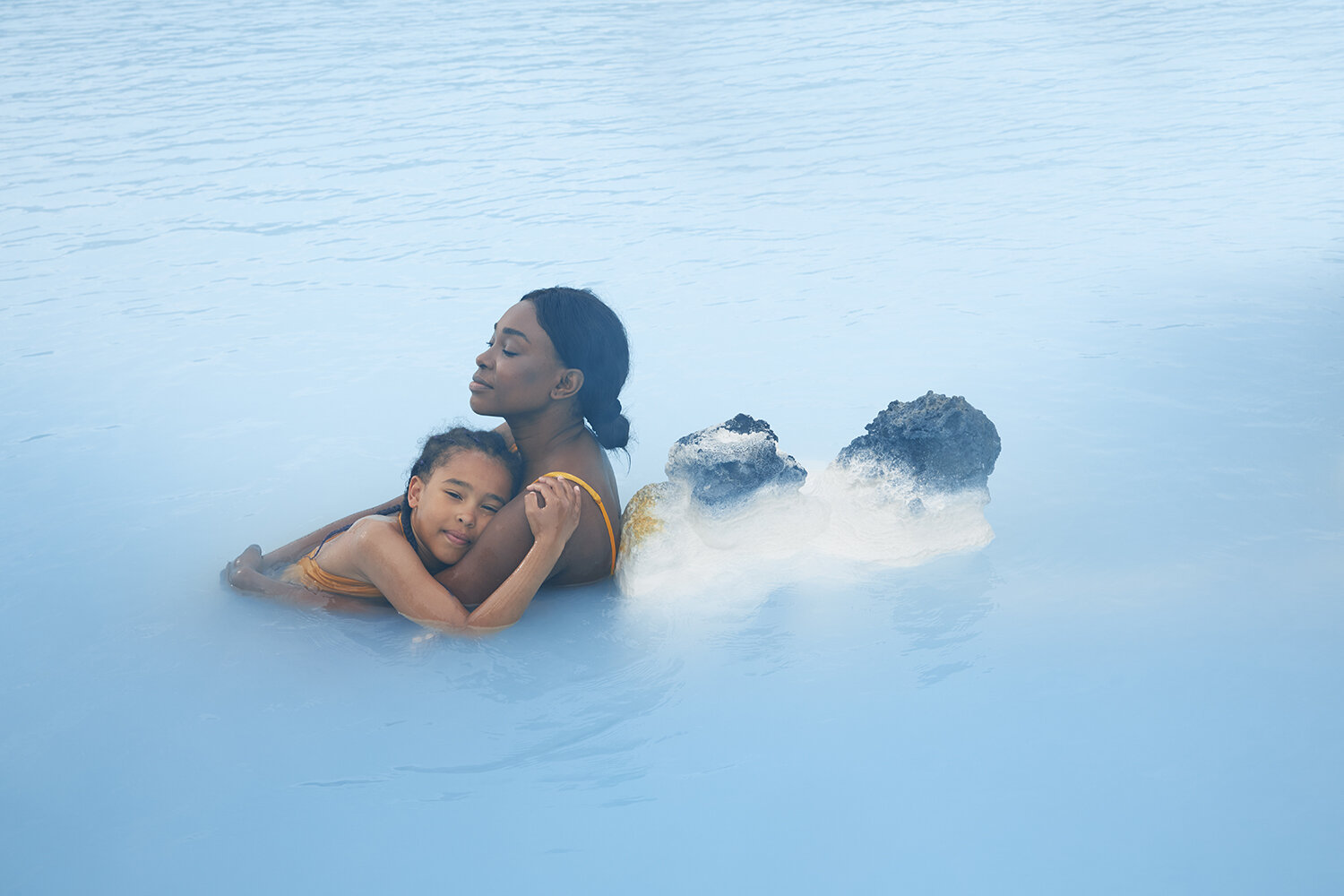 Ari_Magg_Blue_Lagoon_6146.jpg
