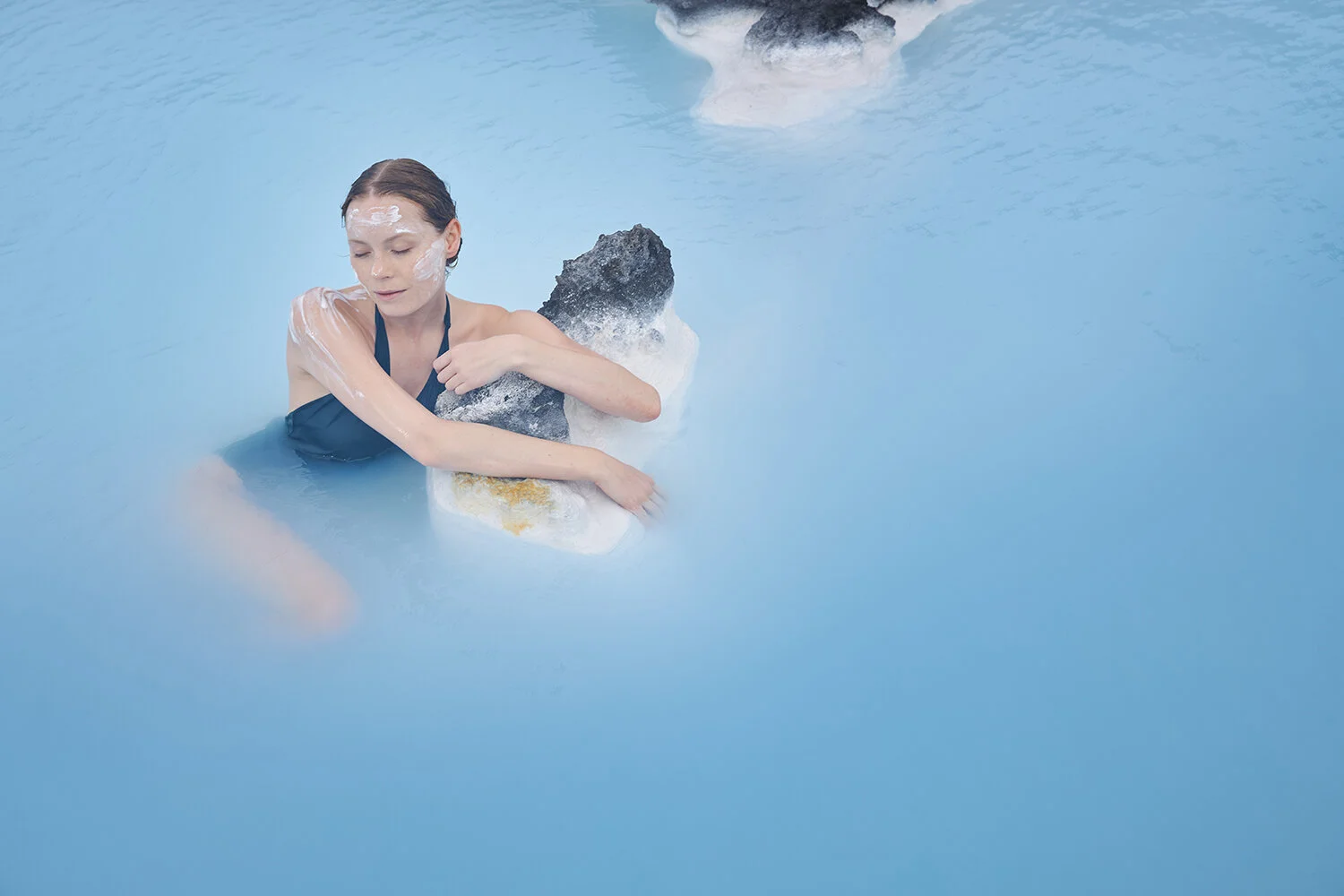 Ari_Magg_Blue_Lagoon_6344.jpg