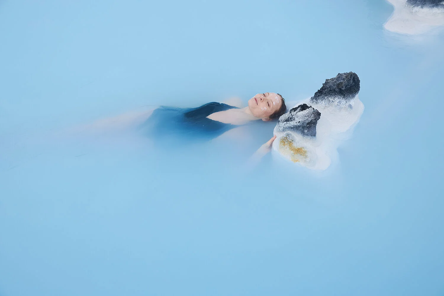 Ari_Magg_Blue_Lagoon_6391.jpg