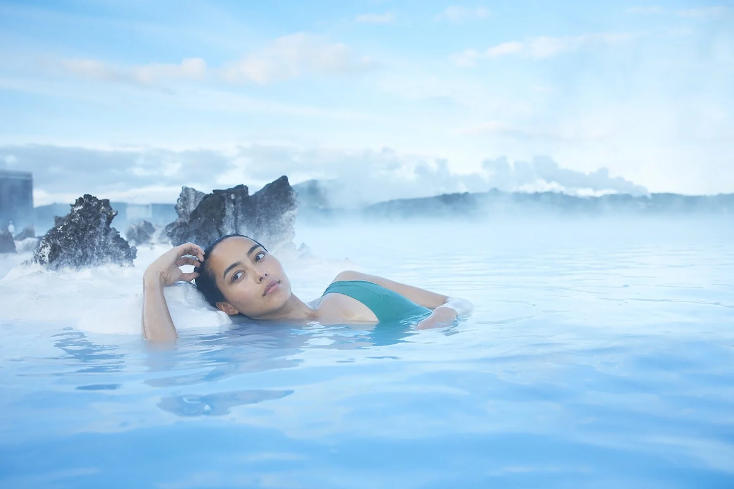 Ari_Magg_Blue_Lagoon_3423.jpg
