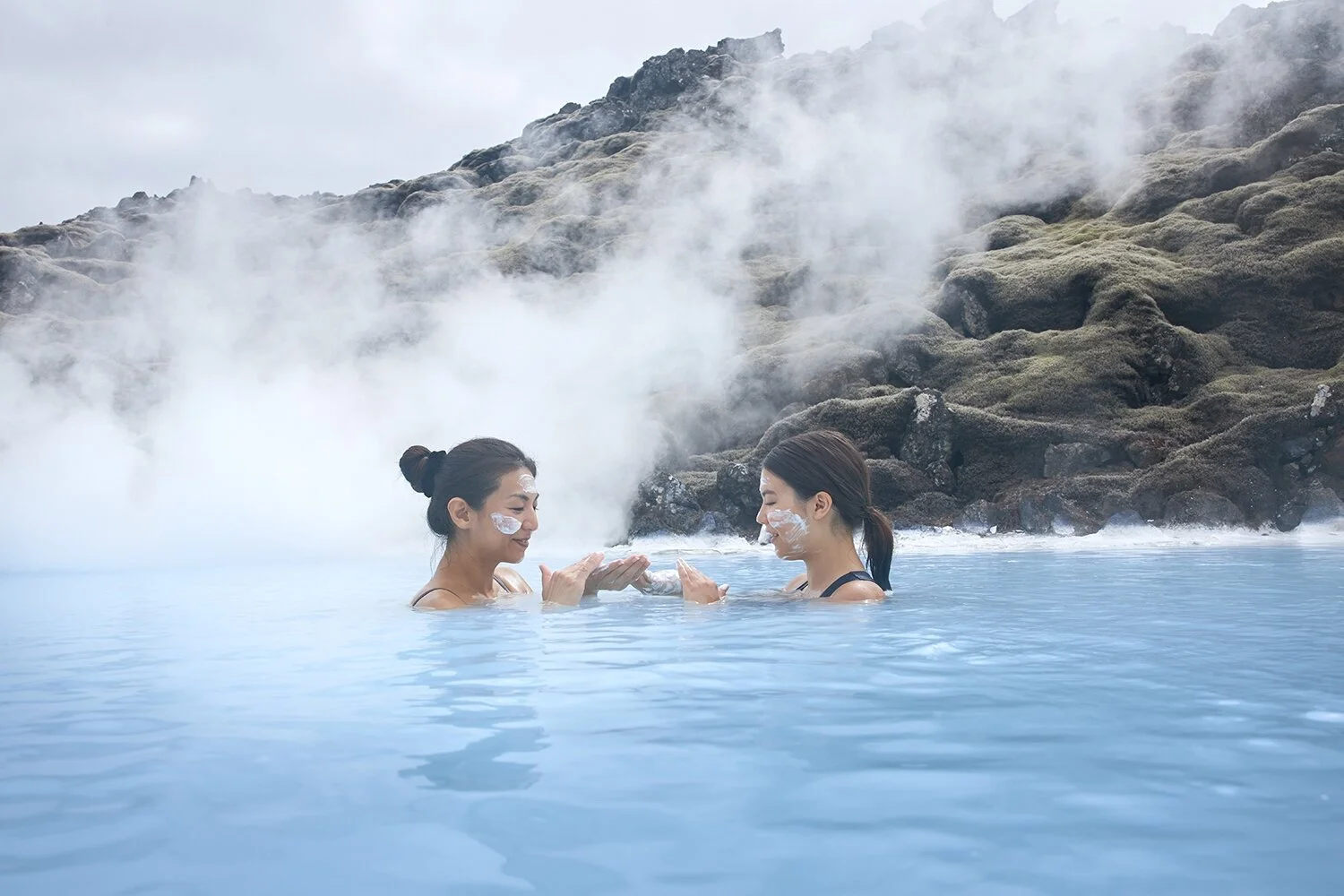 Ari_Magg_Blue_Lagoon_4967.jpg