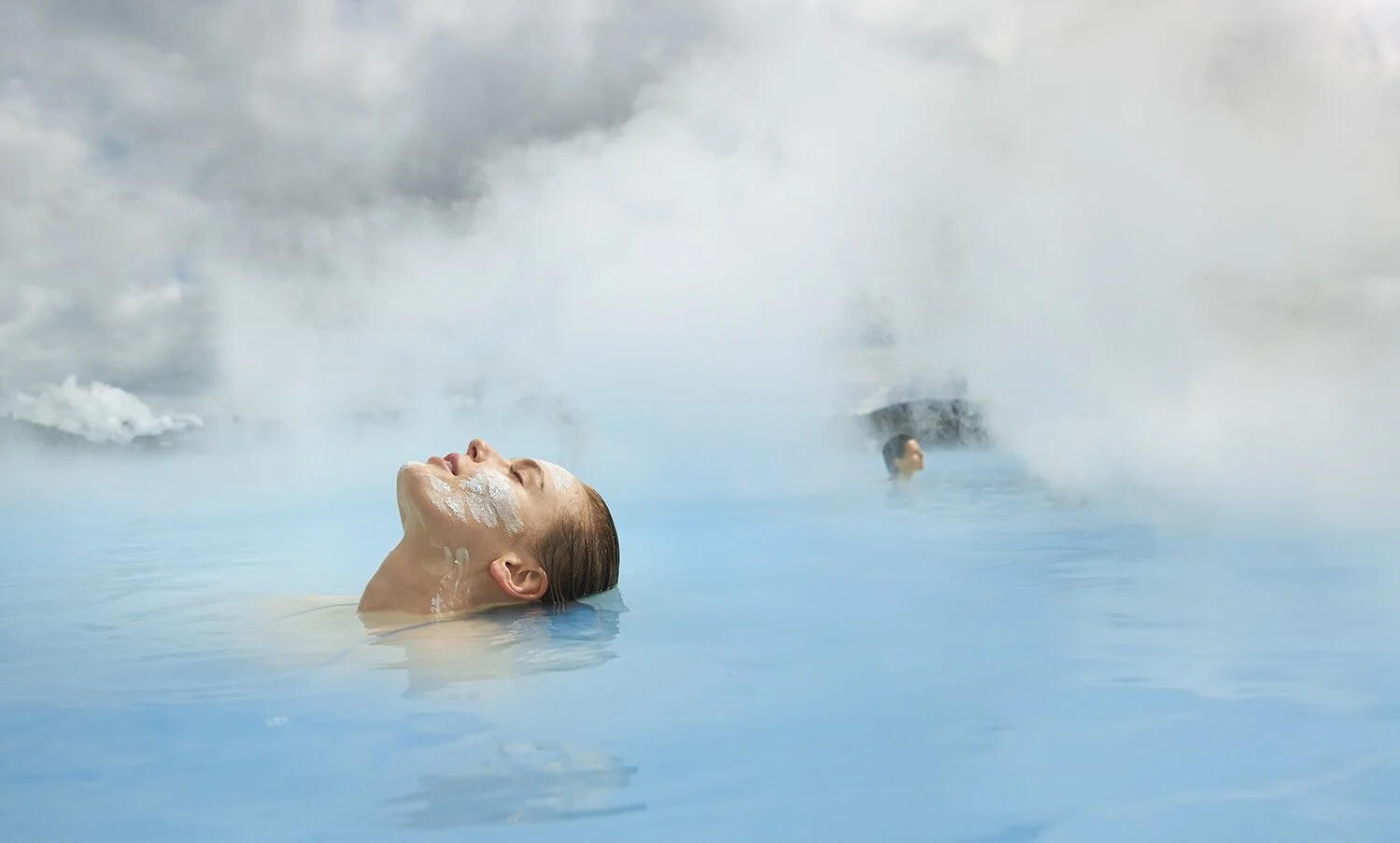 Ari_Magg_Blue_Lagoon_2221_02.jpg