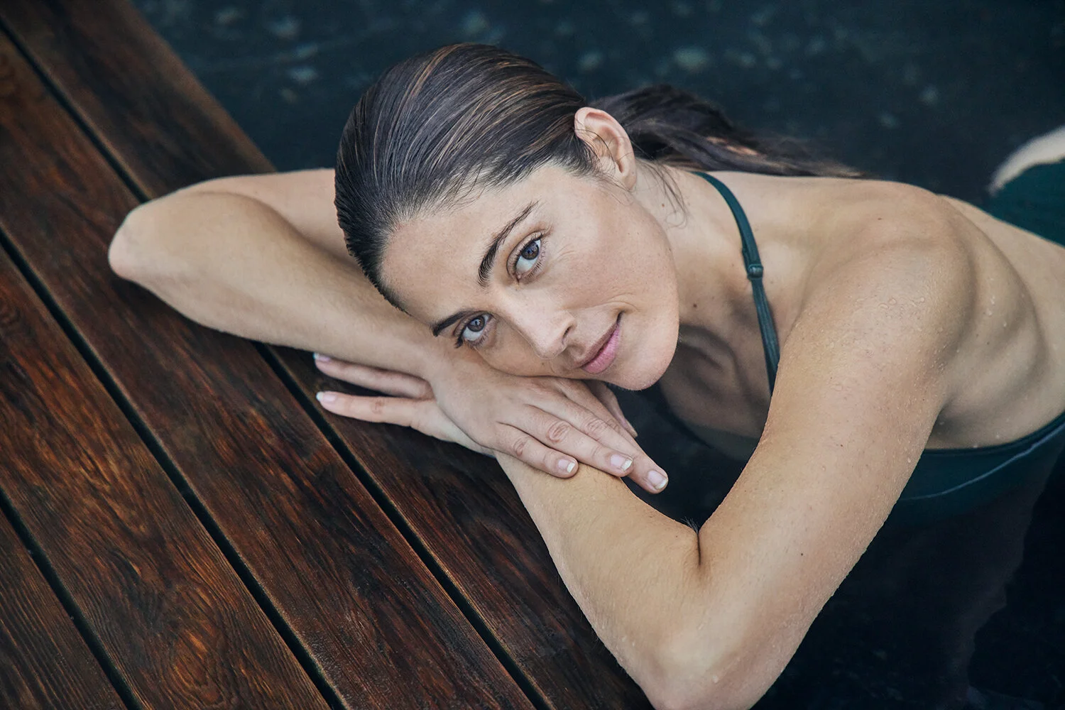 Ari_Magg_BioEffect_Nadia8444_01.jpg