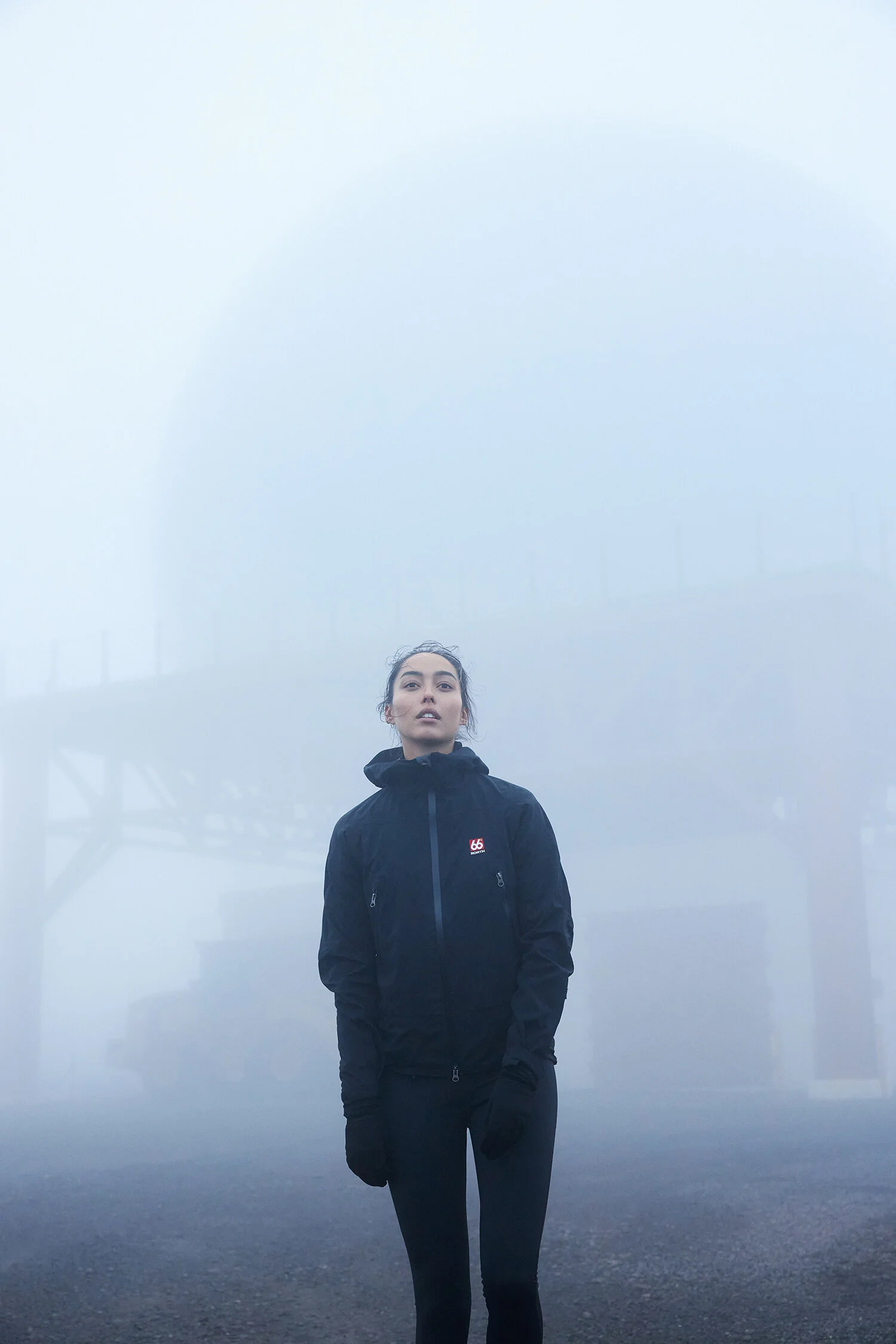 Ari_Magg_66North_69A1515.jpg