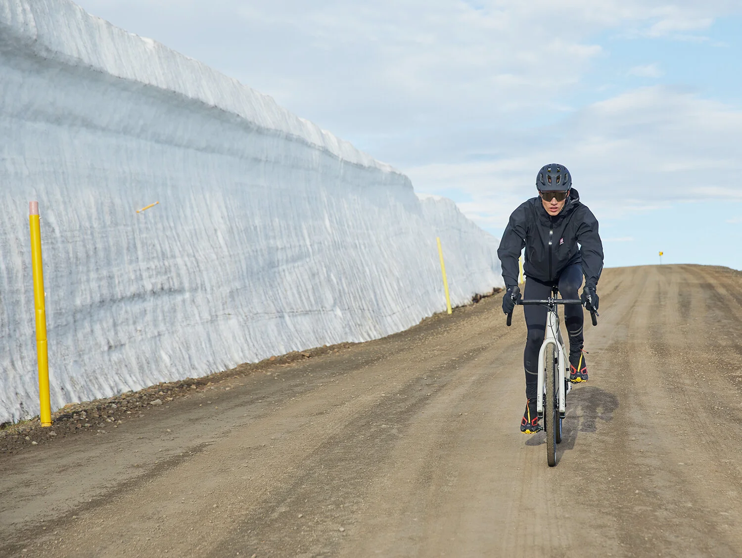 Ari_Magg_66North_Y1A0130.jpg