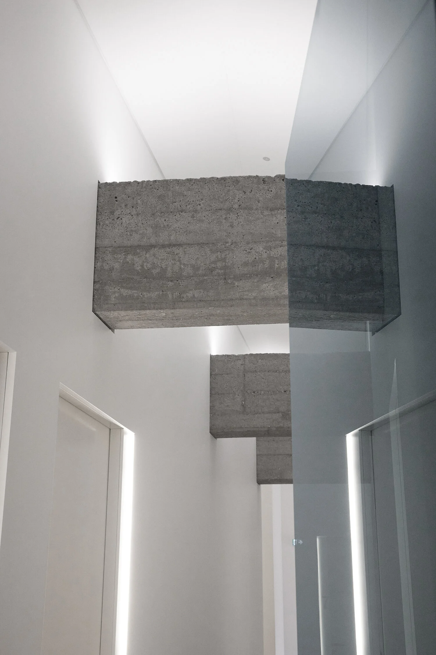 Lumex_69A0776.jpg