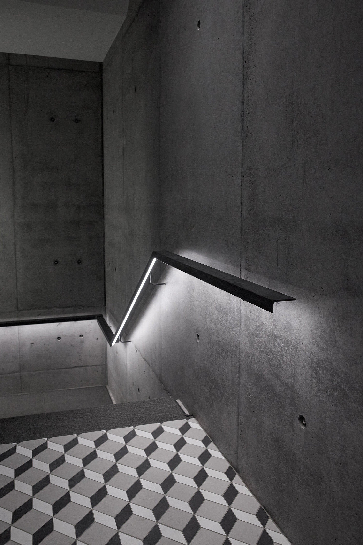 Lumex_69A1574 1.jpg