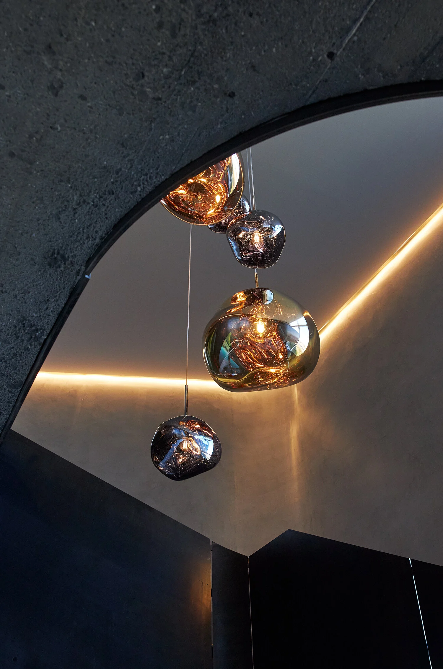 Lumex_69A0269.jpg
