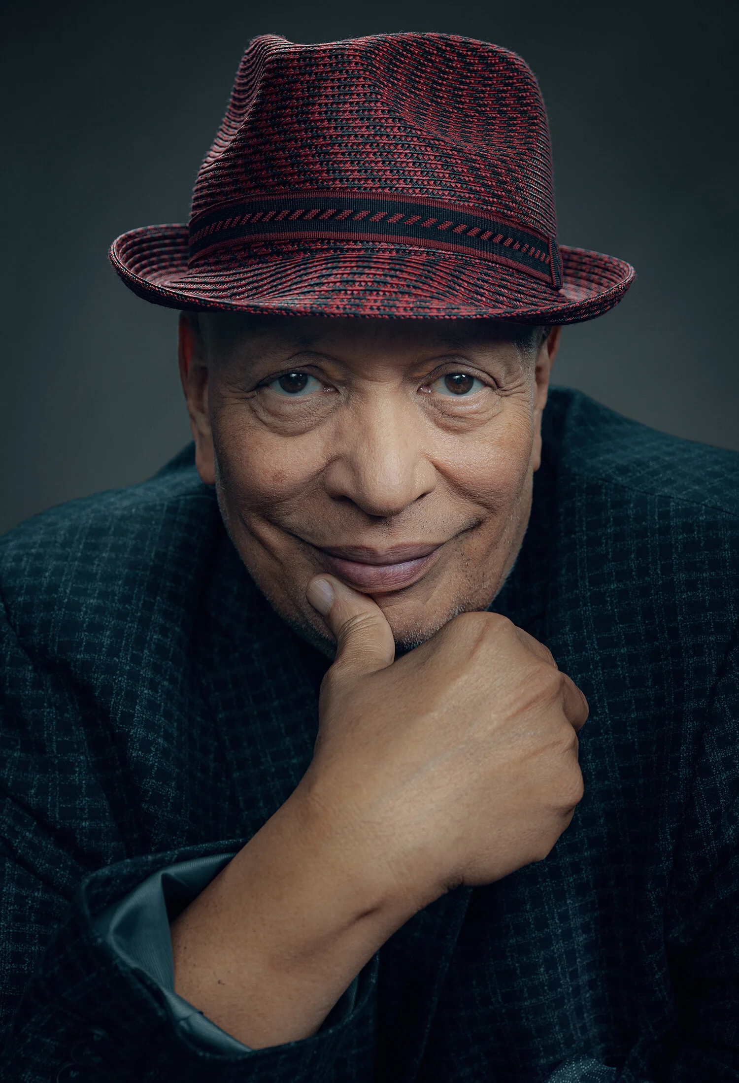Ari_Magg_MC_Walter_Mosley_set9130_2.jpg