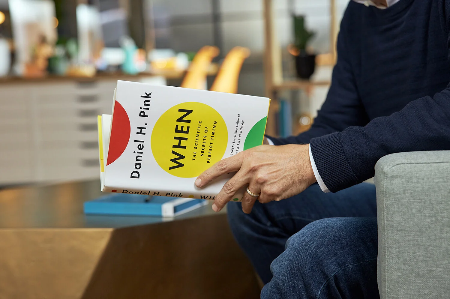 MC_Daniel_Pink_8406.jpg