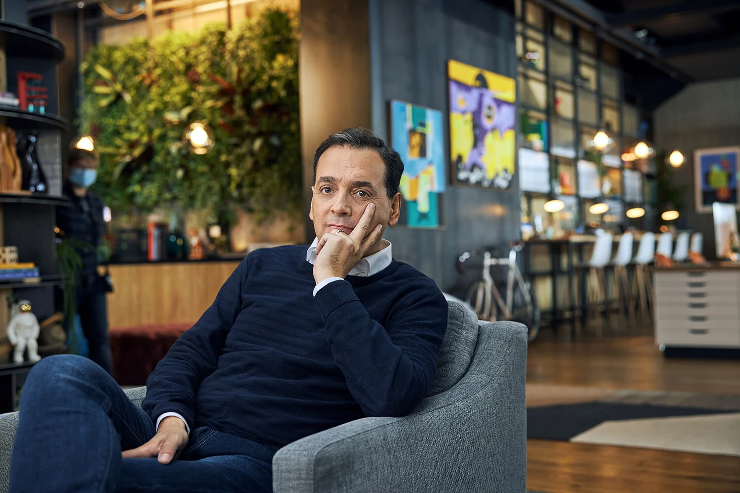 MC_Daniel_Pink_8318_01.jpg